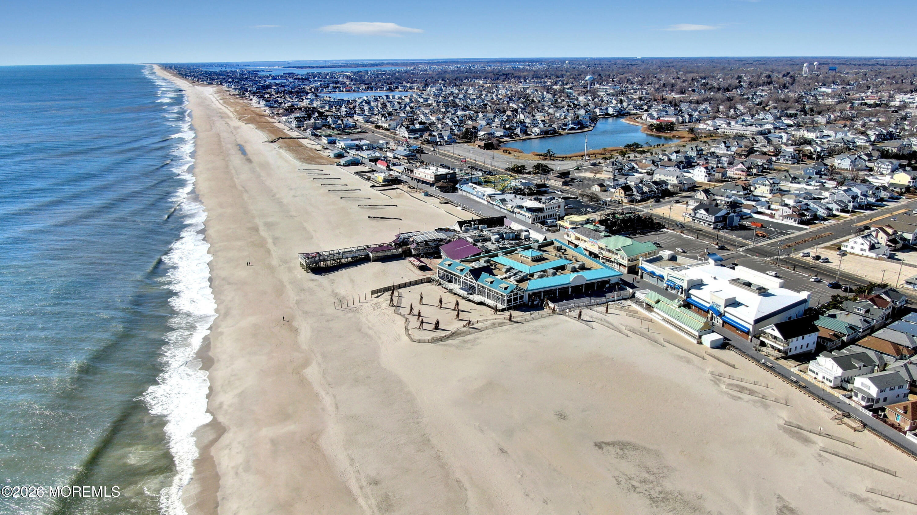 Point Pleasant Beach, New Jersey, 08742, United States, 5 Bedrooms Bedrooms, ,3 BathroomsBathrooms,Residential,Active,2018446