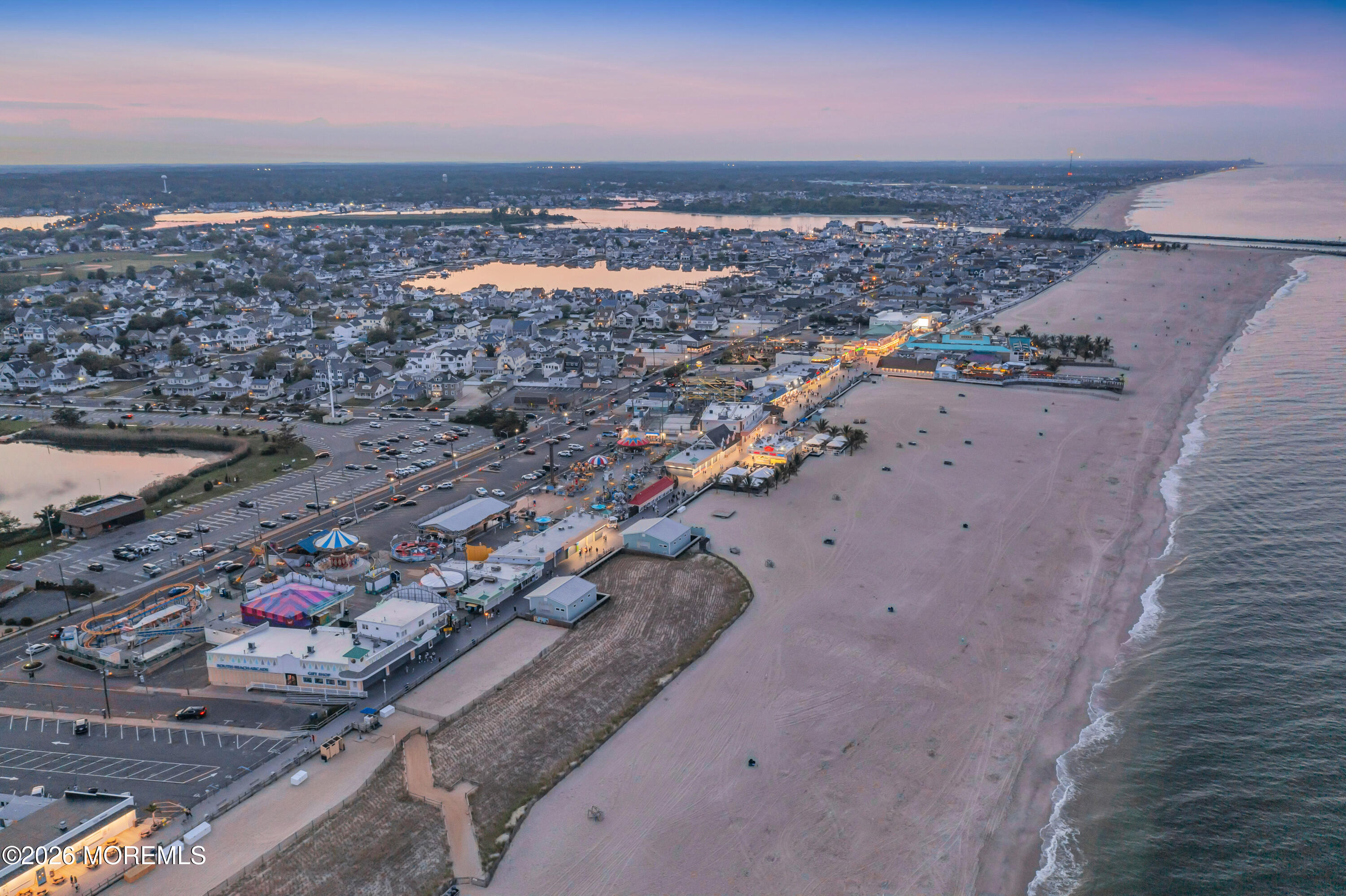 Point Pleasant Beach, New Jersey, 08742, United States, 5 Bedrooms Bedrooms, ,3 BathroomsBathrooms,Residential,Active,2018446