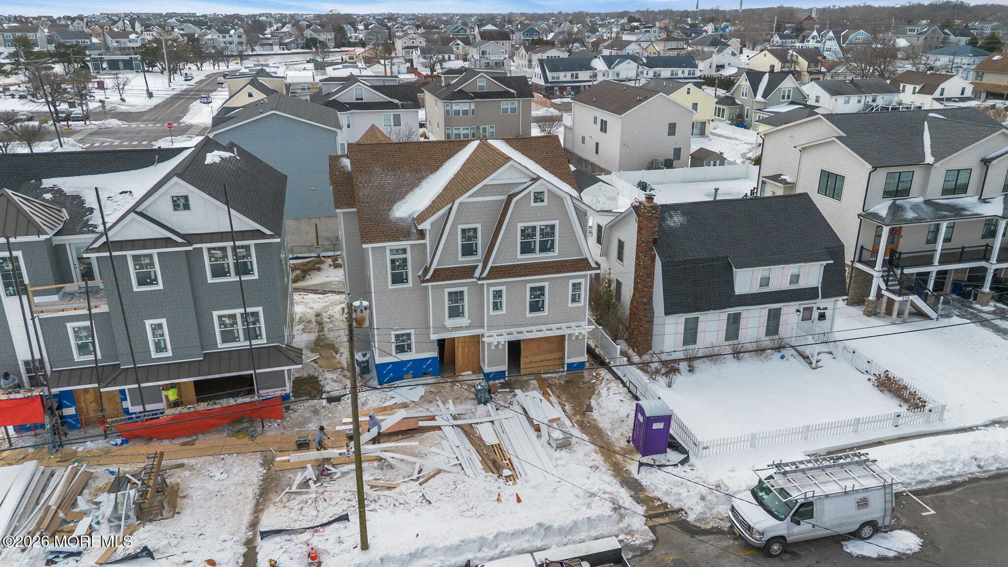 Point Pleasant Beach, New Jersey, 08742, United States, 5 Bedrooms Bedrooms, ,3 BathroomsBathrooms,Residential,Active,2018446