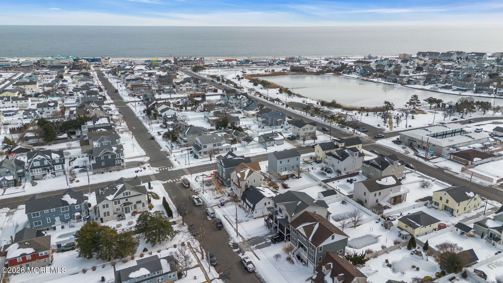 Point Pleasant Beach, New Jersey, 08742, United States, 5 Bedrooms Bedrooms, ,3 BathroomsBathrooms,Residential,Active,2018446