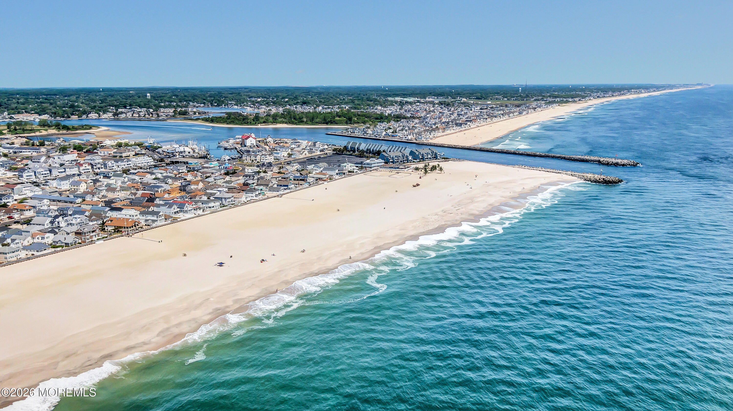 Point Pleasant Beach, New Jersey, 08742, United States, 5 Bedrooms Bedrooms, ,3 BathroomsBathrooms,Residential,Active,2018446