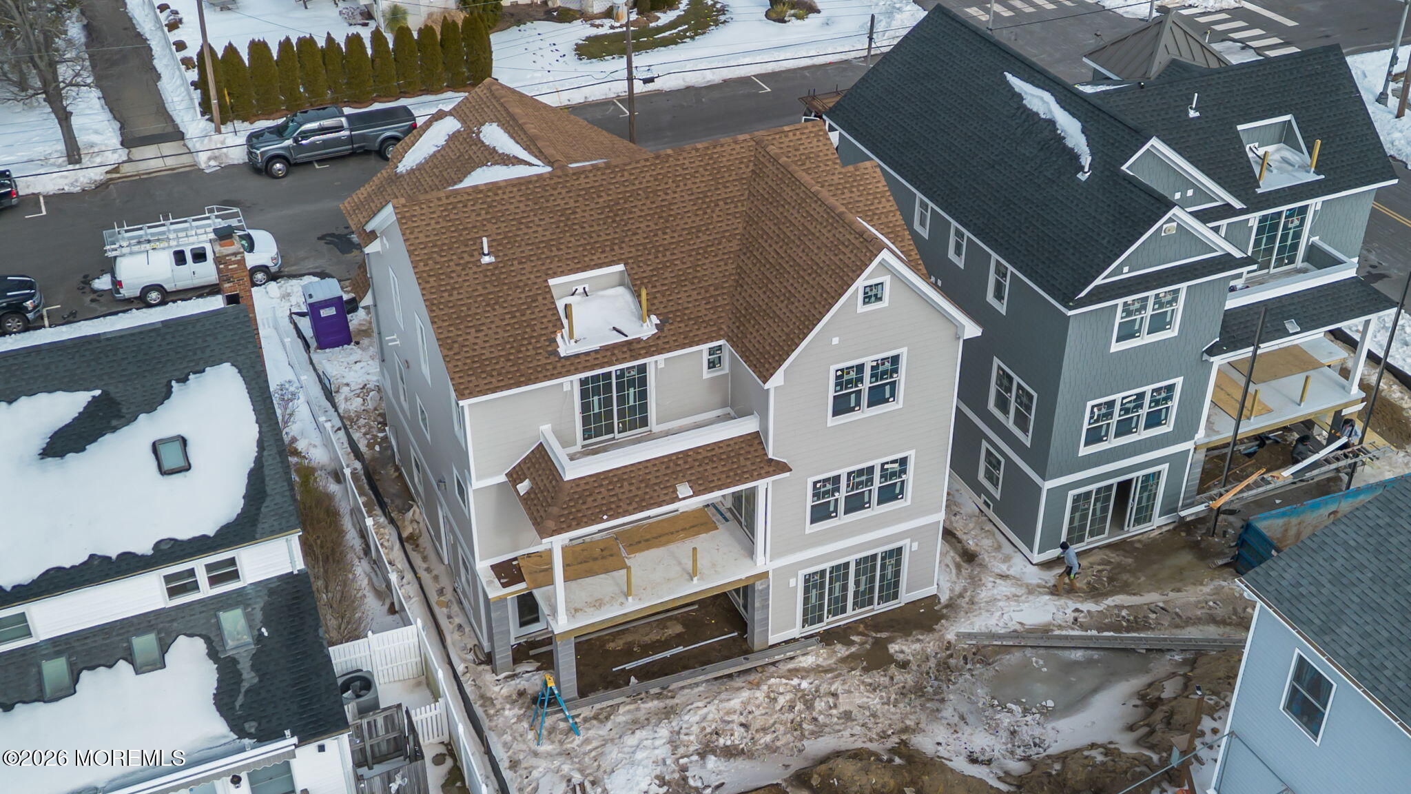 Point Pleasant Beach, New Jersey, 08742, United States, 5 Bedrooms Bedrooms, ,3 BathroomsBathrooms,Residential,Active,2018446