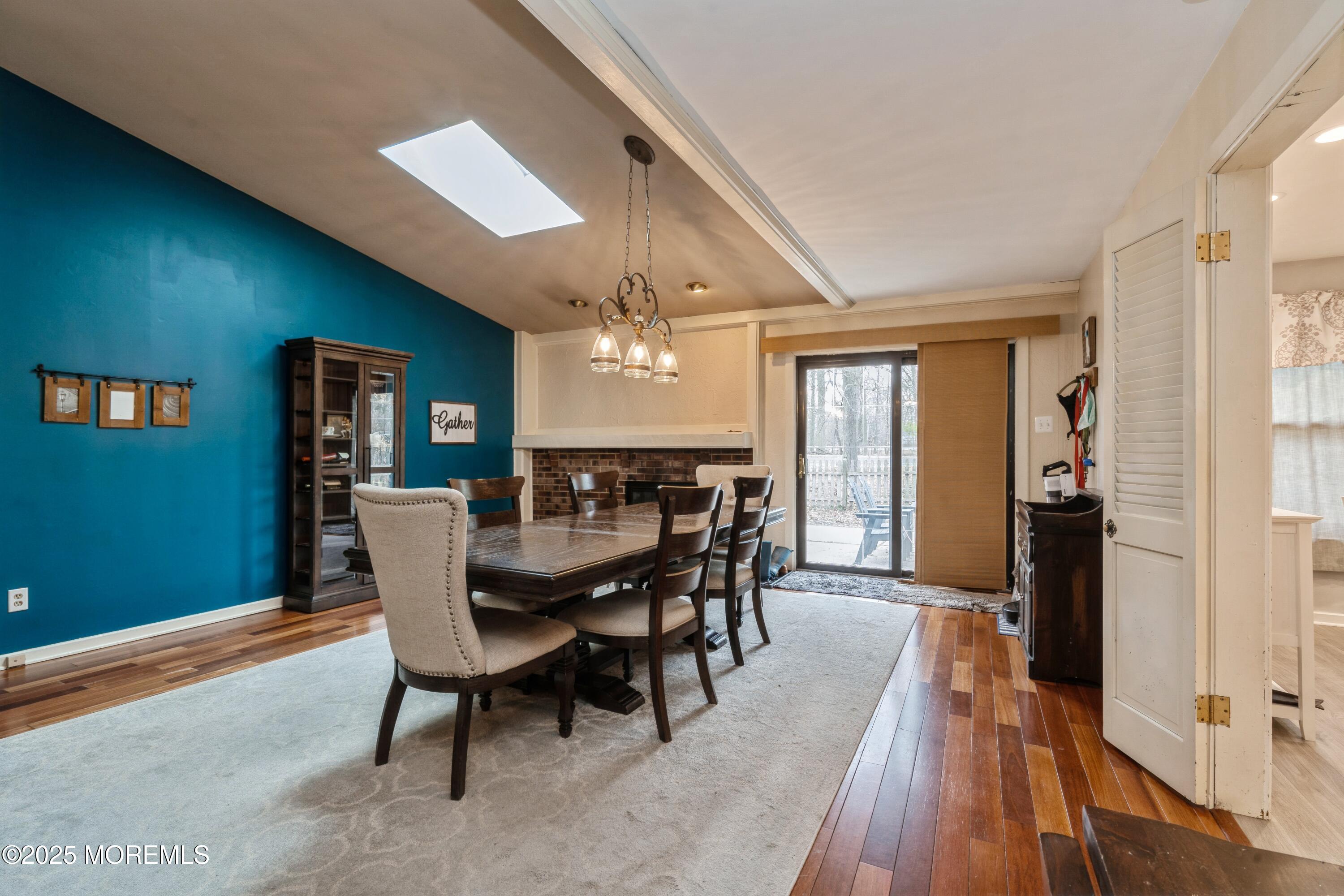 15 Overington Avenue, Marlton, New Jersey image 13