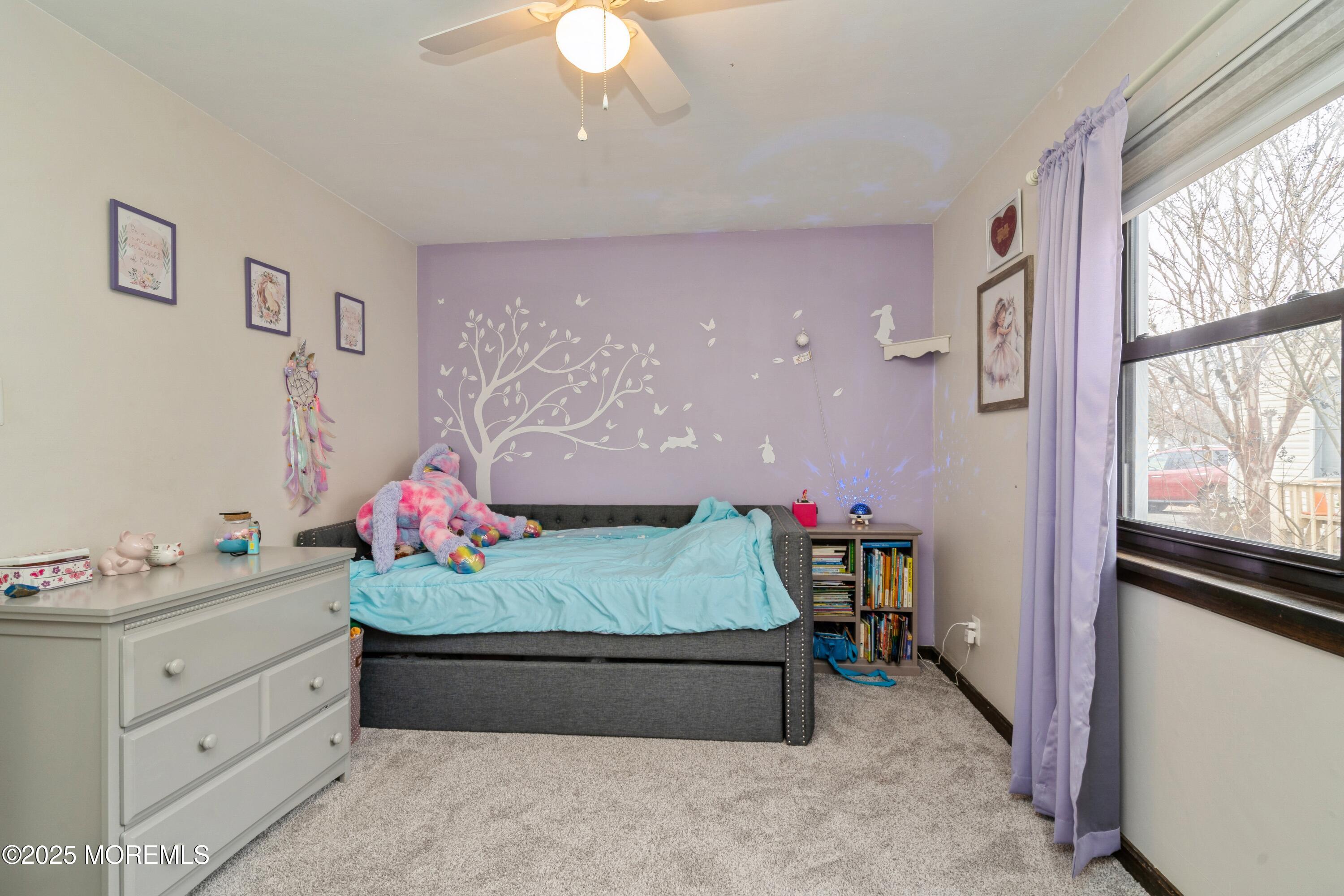 15 Overington Avenue, Marlton, New Jersey image 22