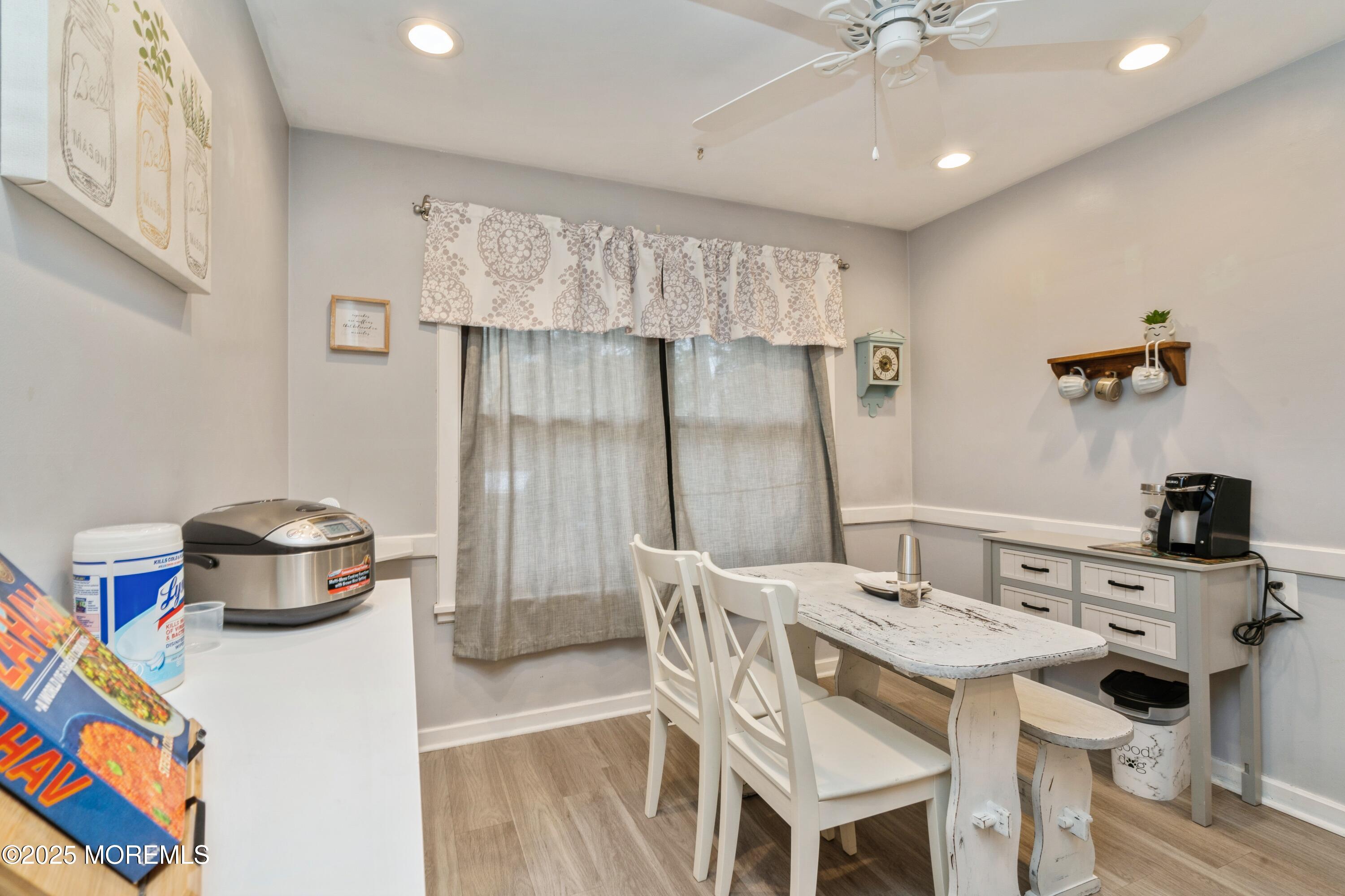 15 Overington Avenue, Marlton, New Jersey image 11