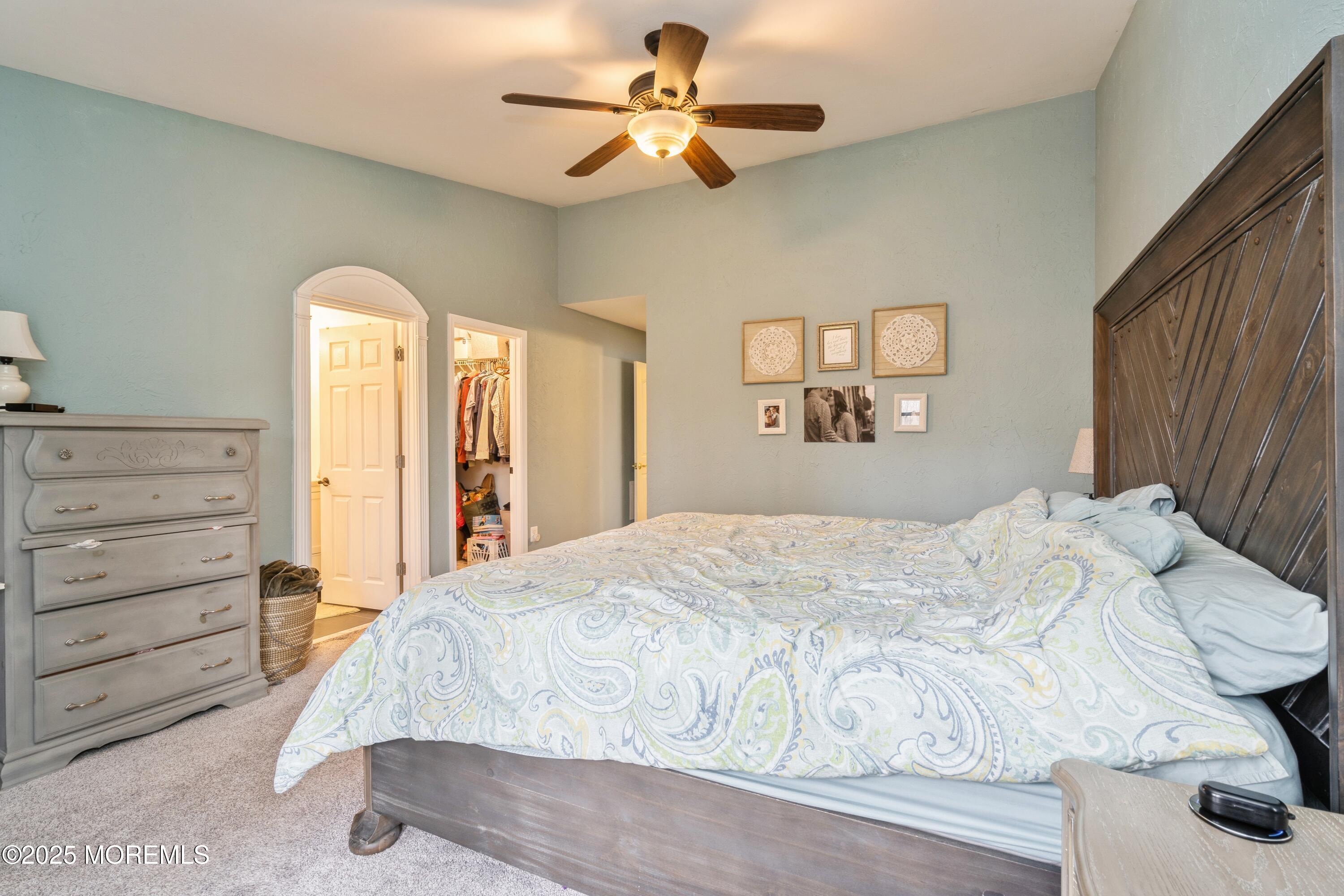 15 Overington Avenue, Marlton, New Jersey image 18