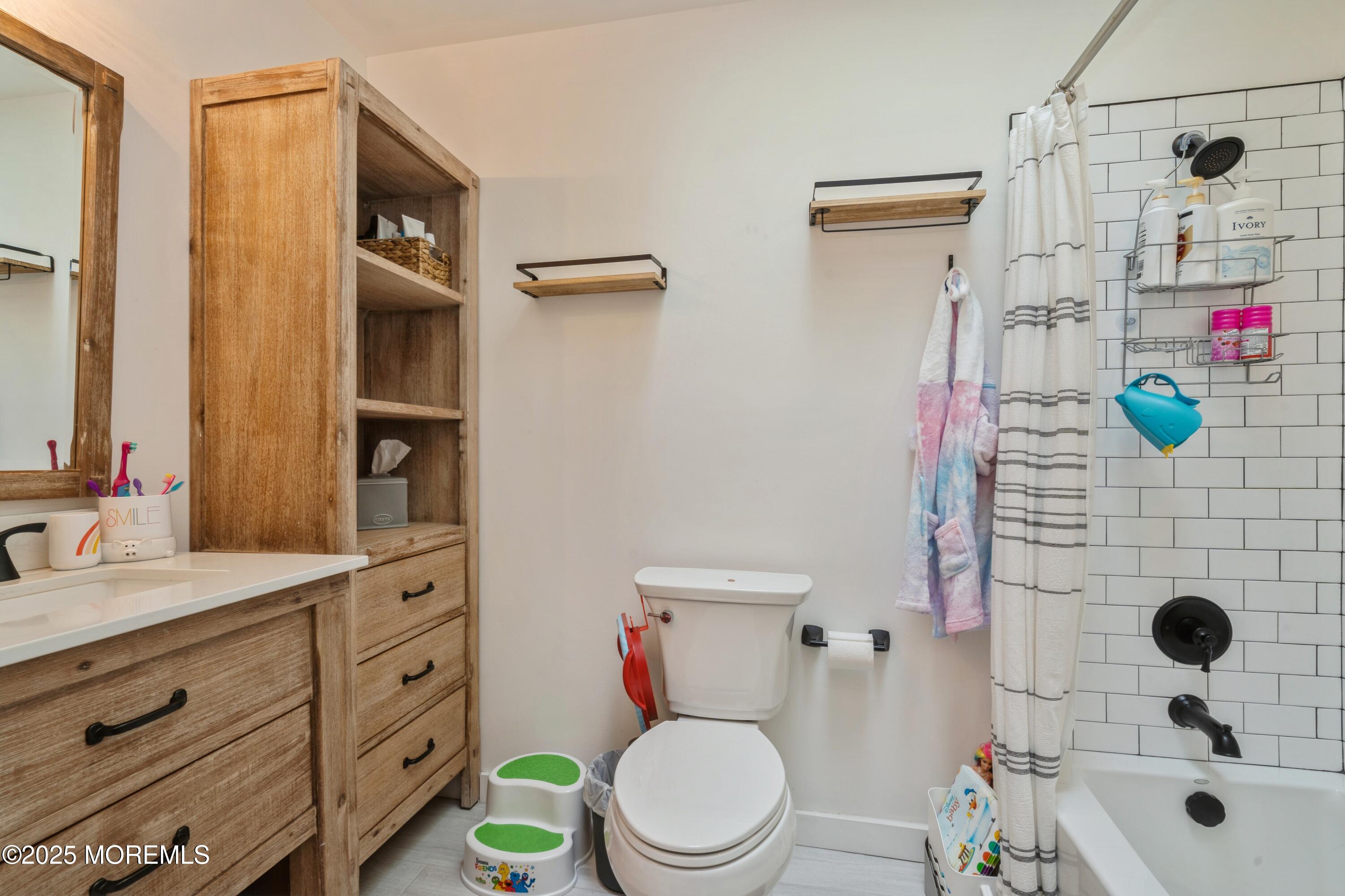 15 Overington Avenue, Marlton, New Jersey image 15