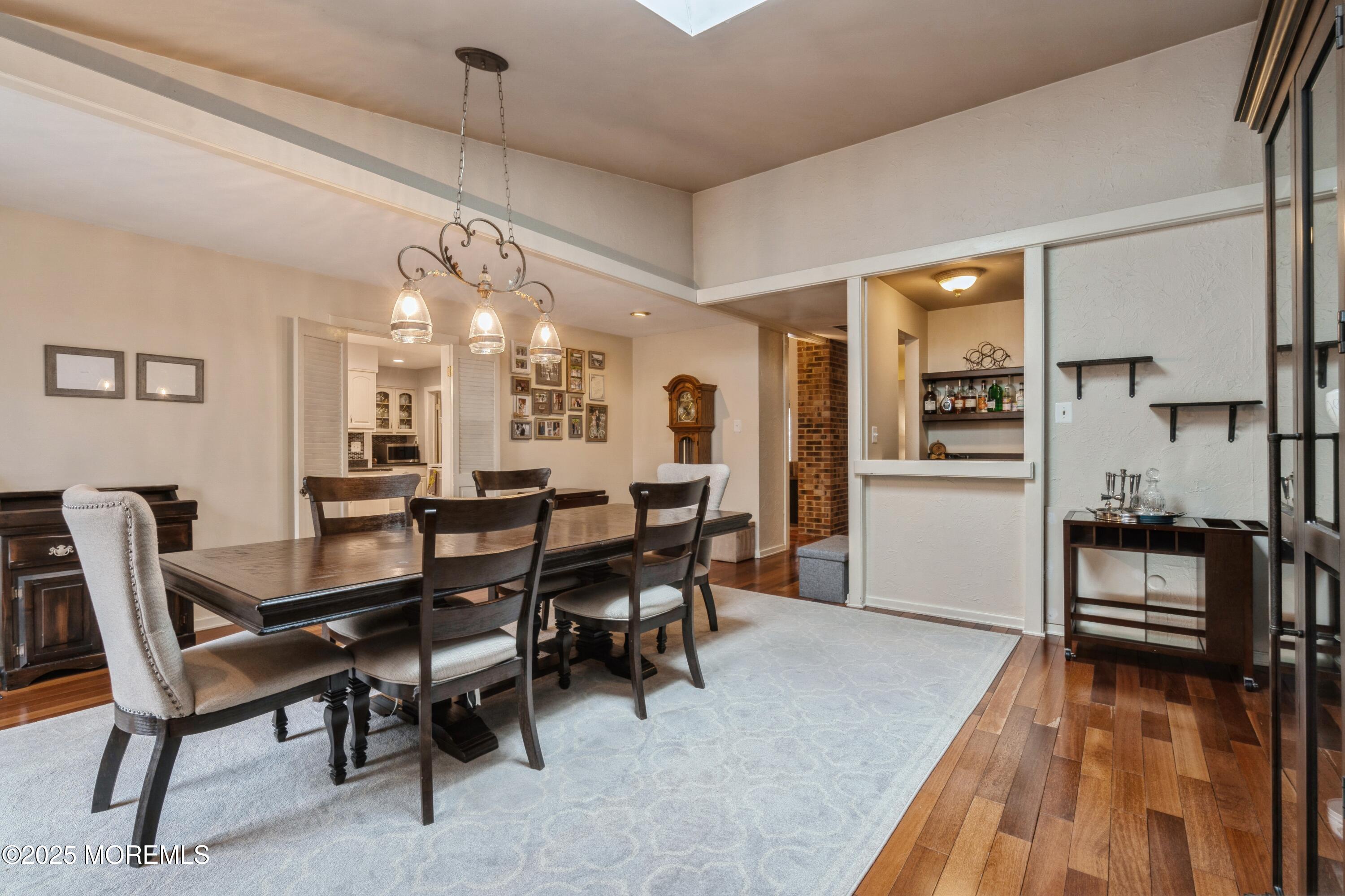 15 Overington Avenue, Marlton, New Jersey image 12