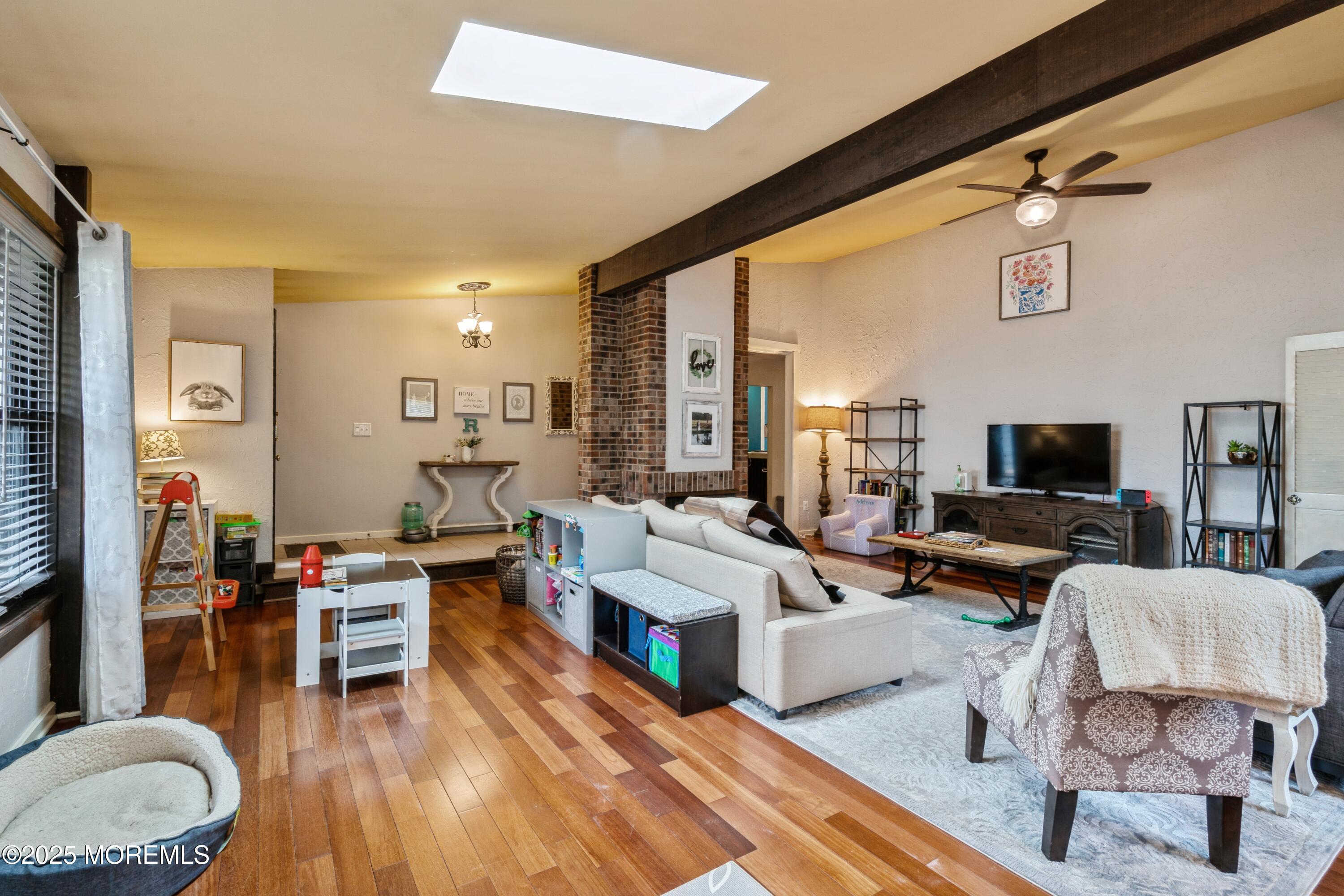 15 Overington Avenue, Marlton, New Jersey image 6