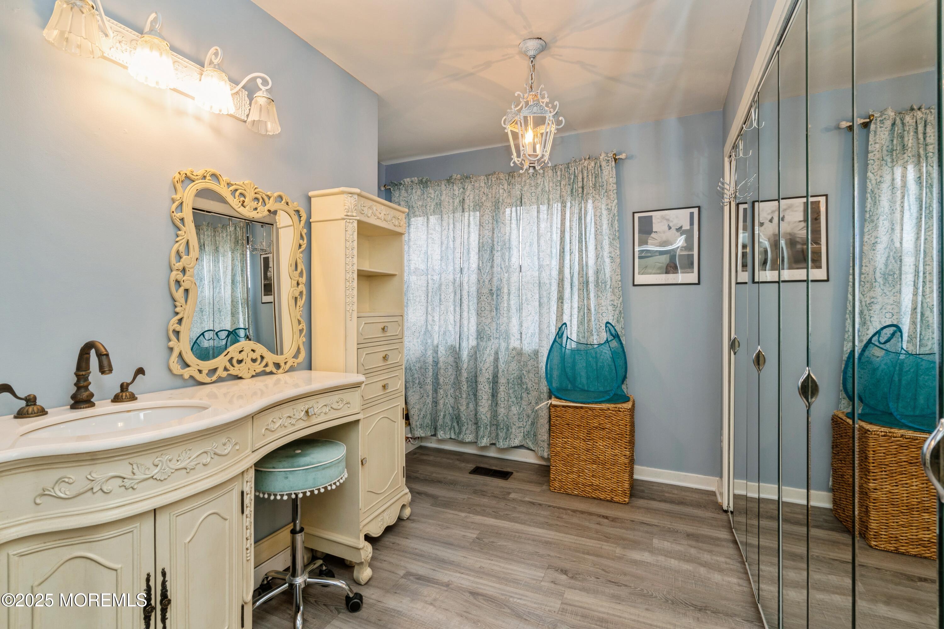 15 Overington Avenue, Marlton, New Jersey image 19