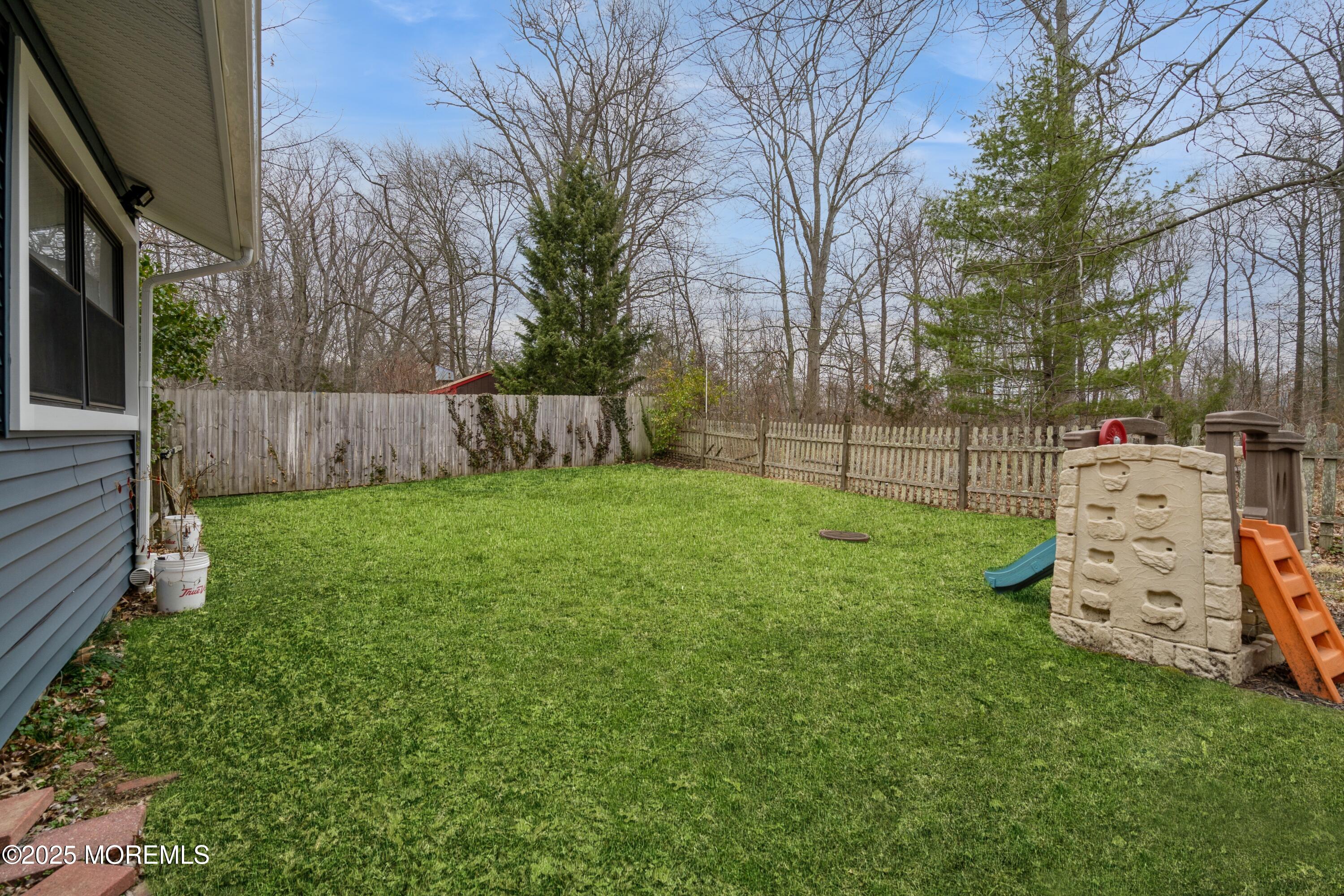 15 Overington Avenue, Marlton, New Jersey image 23