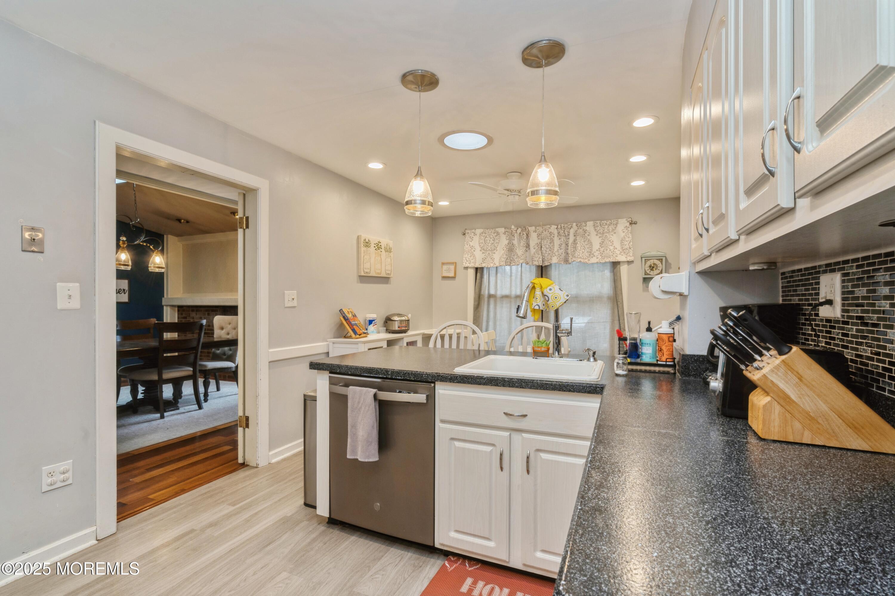 15 Overington Avenue, Marlton, New Jersey image 10