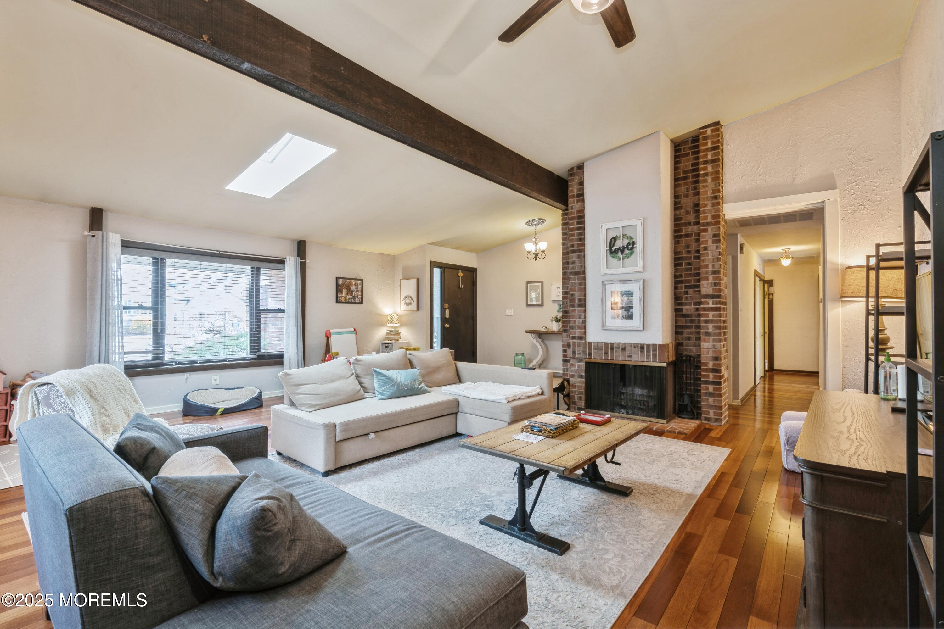 15 Overington Avenue, Marlton, New Jersey image 4
