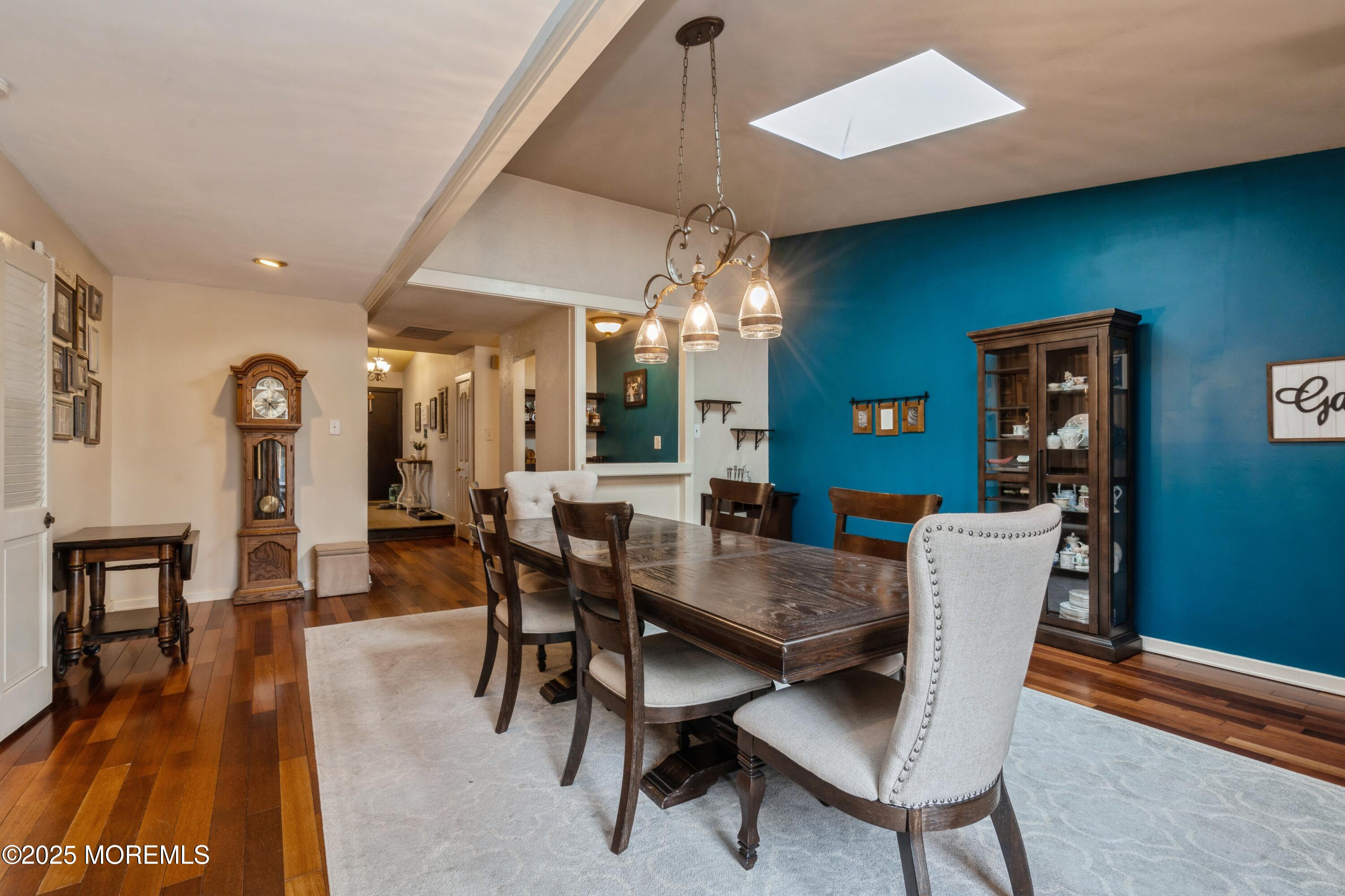 15 Overington Avenue, Marlton, New Jersey image 14