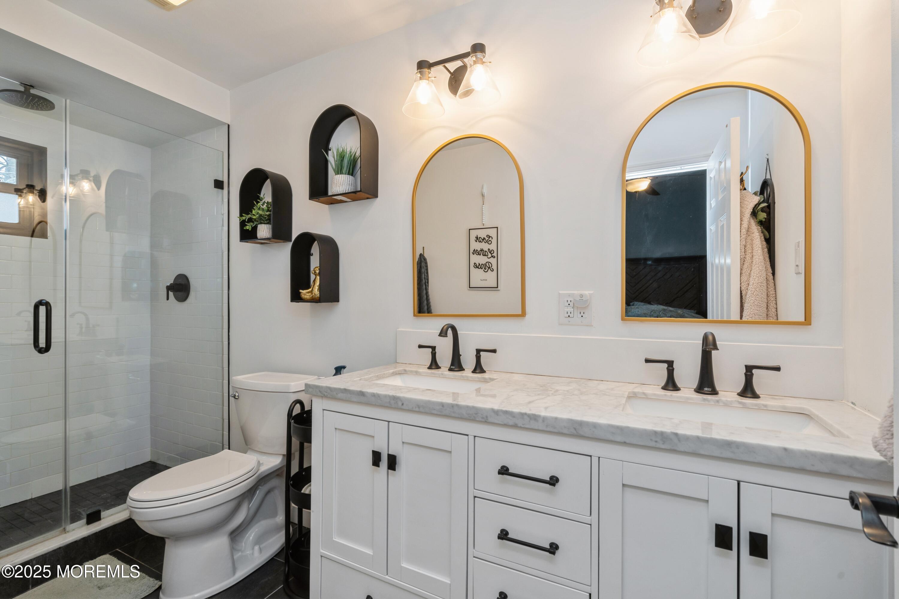 15 Overington Avenue, Marlton, New Jersey image 20