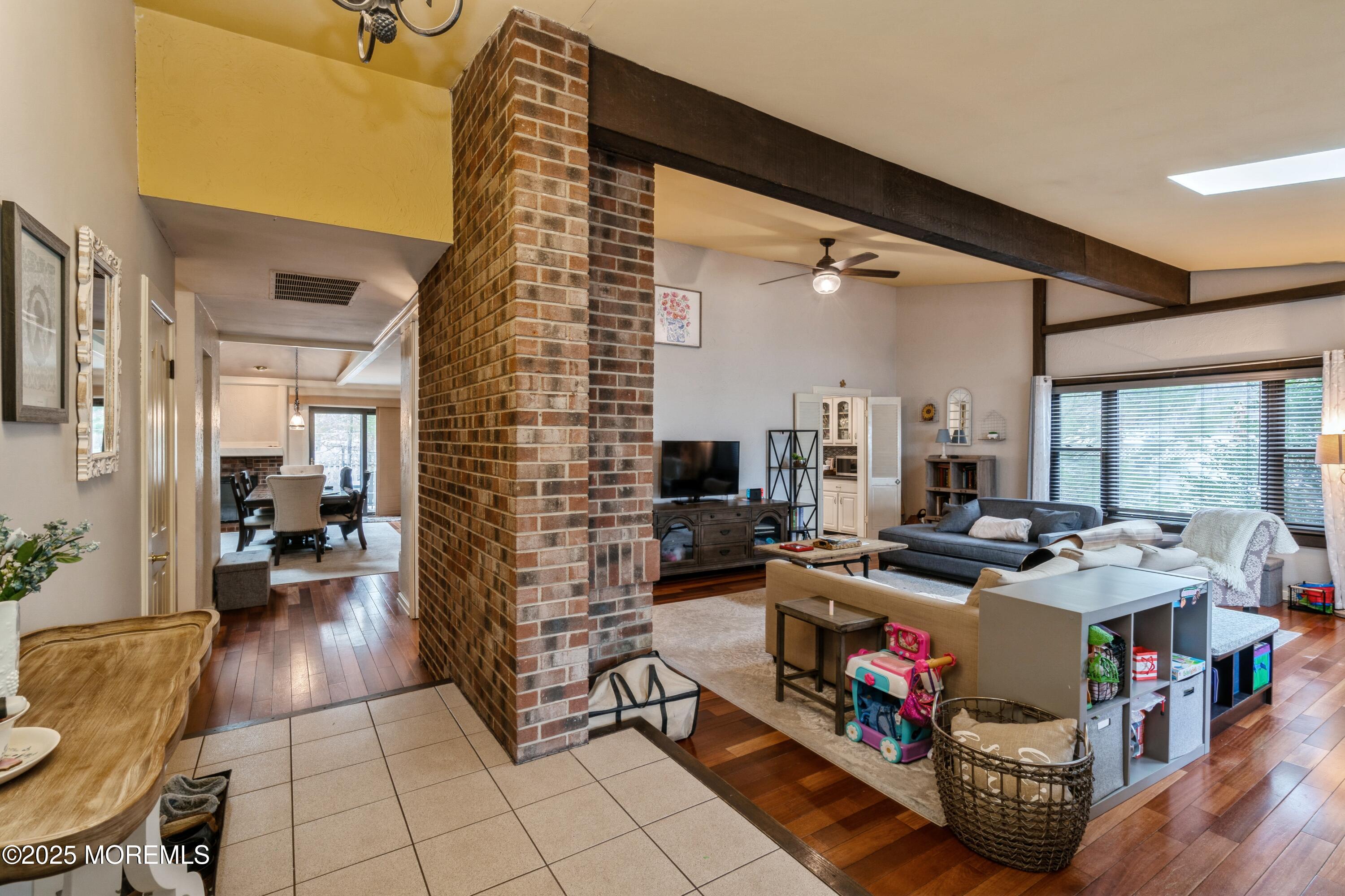 15 Overington Avenue, Marlton, New Jersey image 5