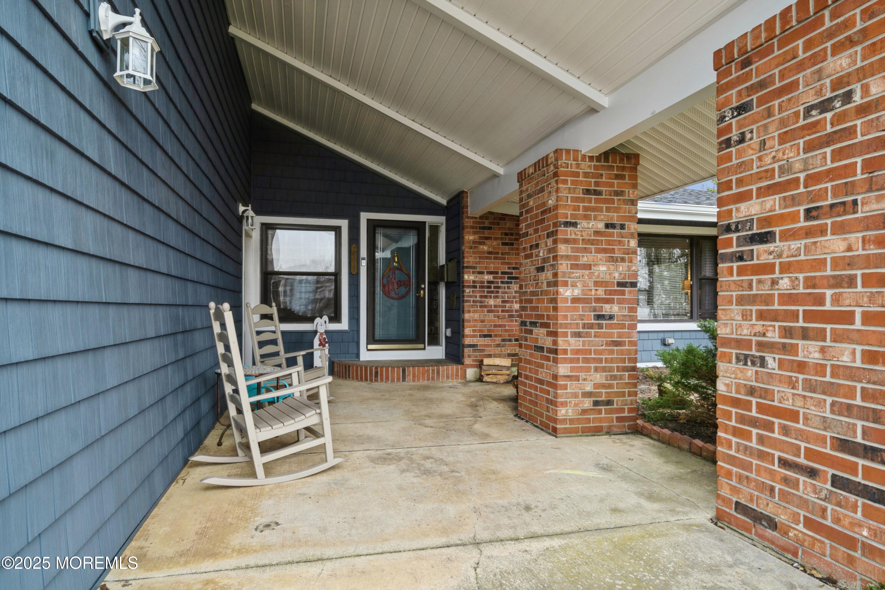 15 Overington Avenue, Marlton, New Jersey image 3