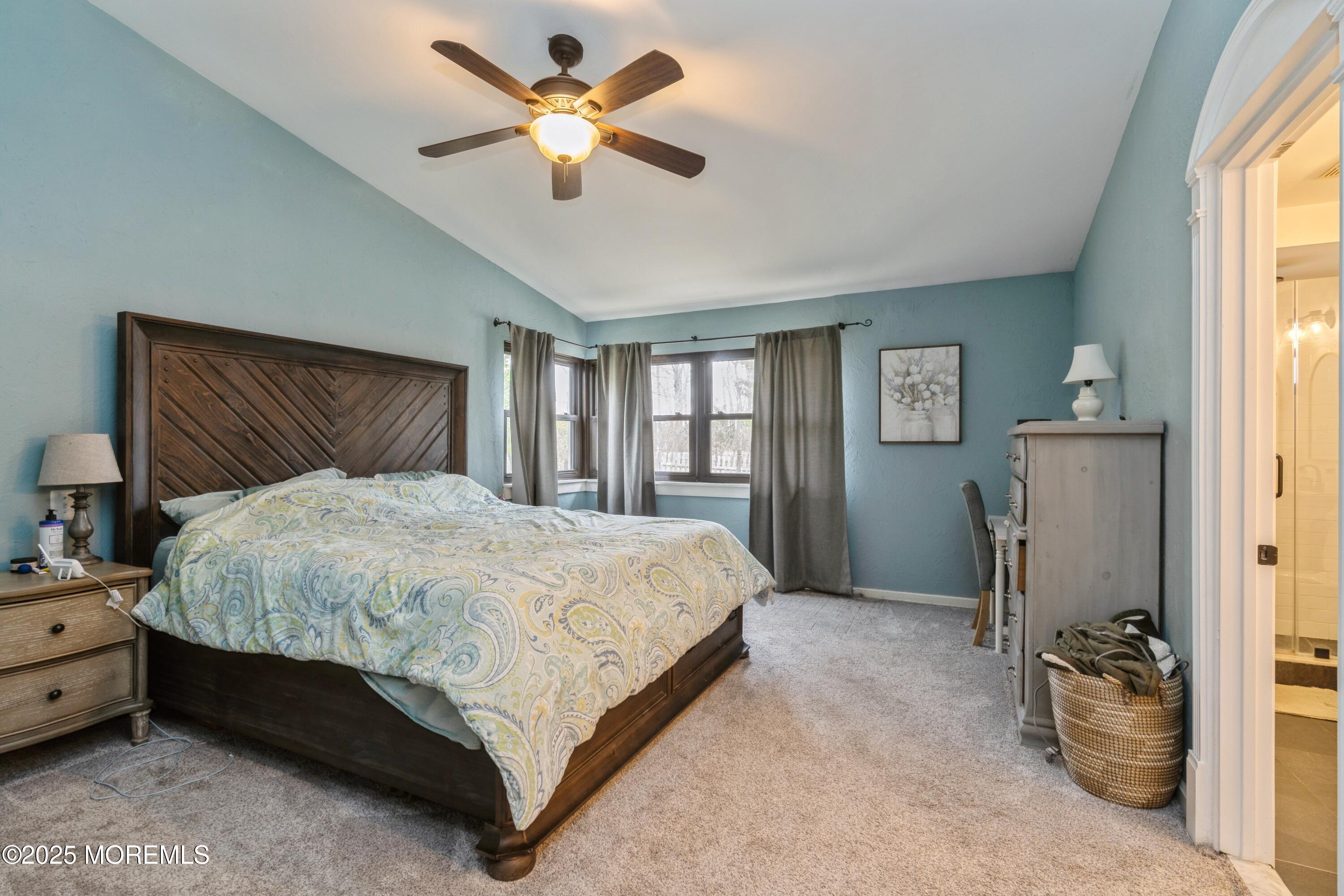 15 Overington Avenue, Marlton, New Jersey image 17