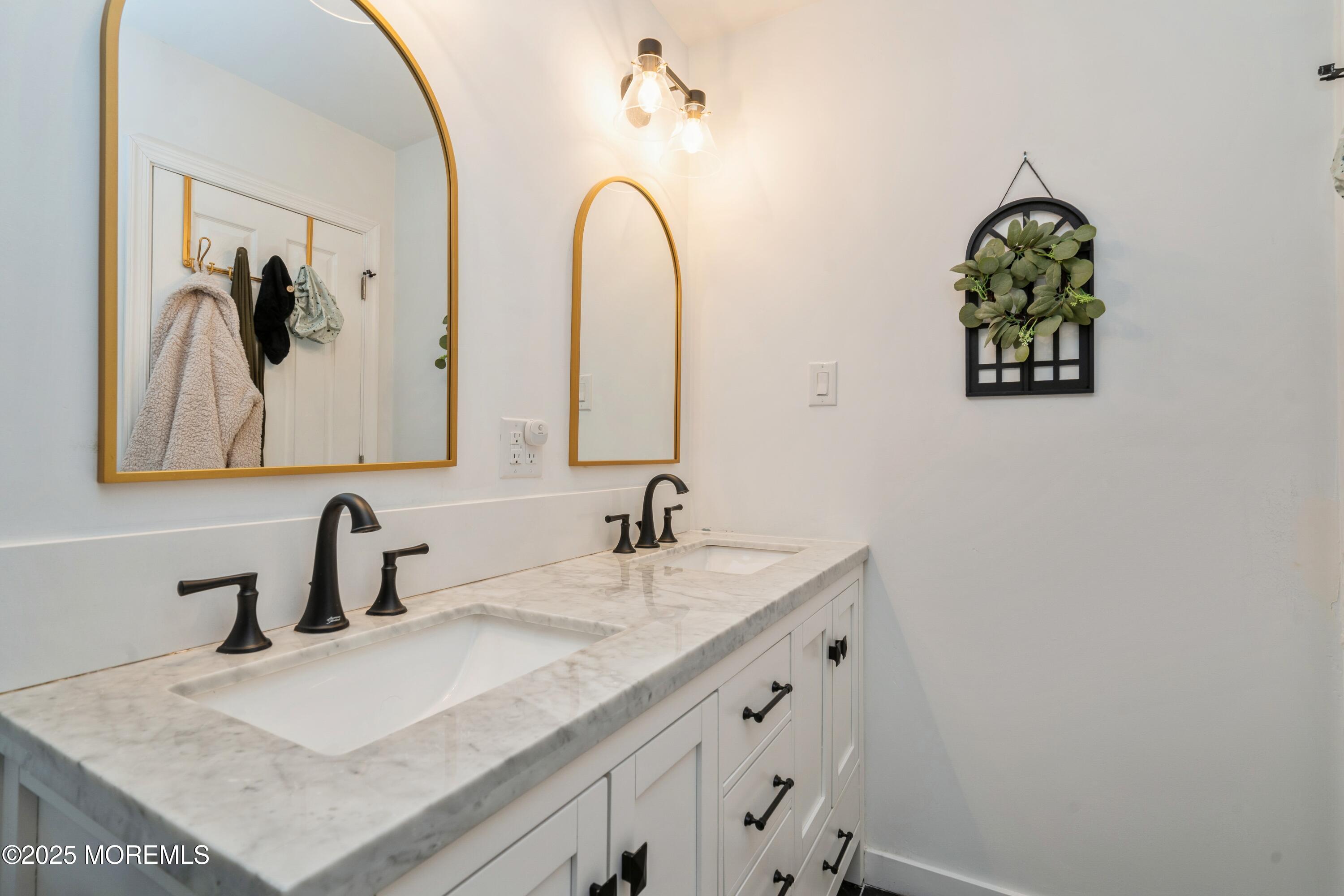 15 Overington Avenue, Marlton, New Jersey image 21