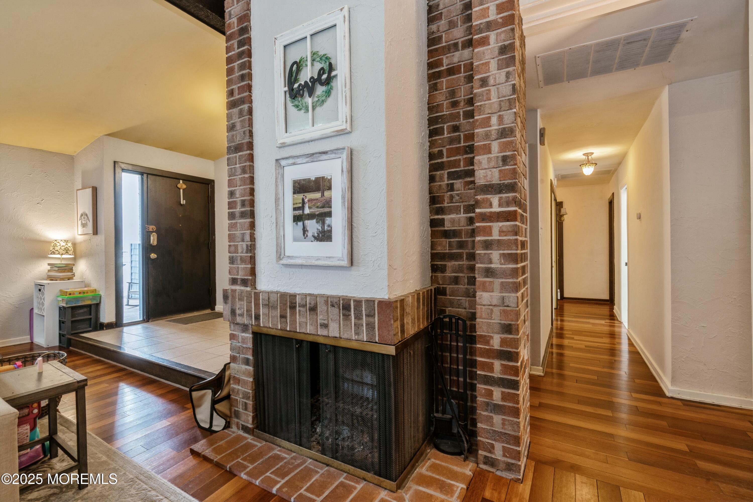15 Overington Avenue, Marlton, New Jersey image 7