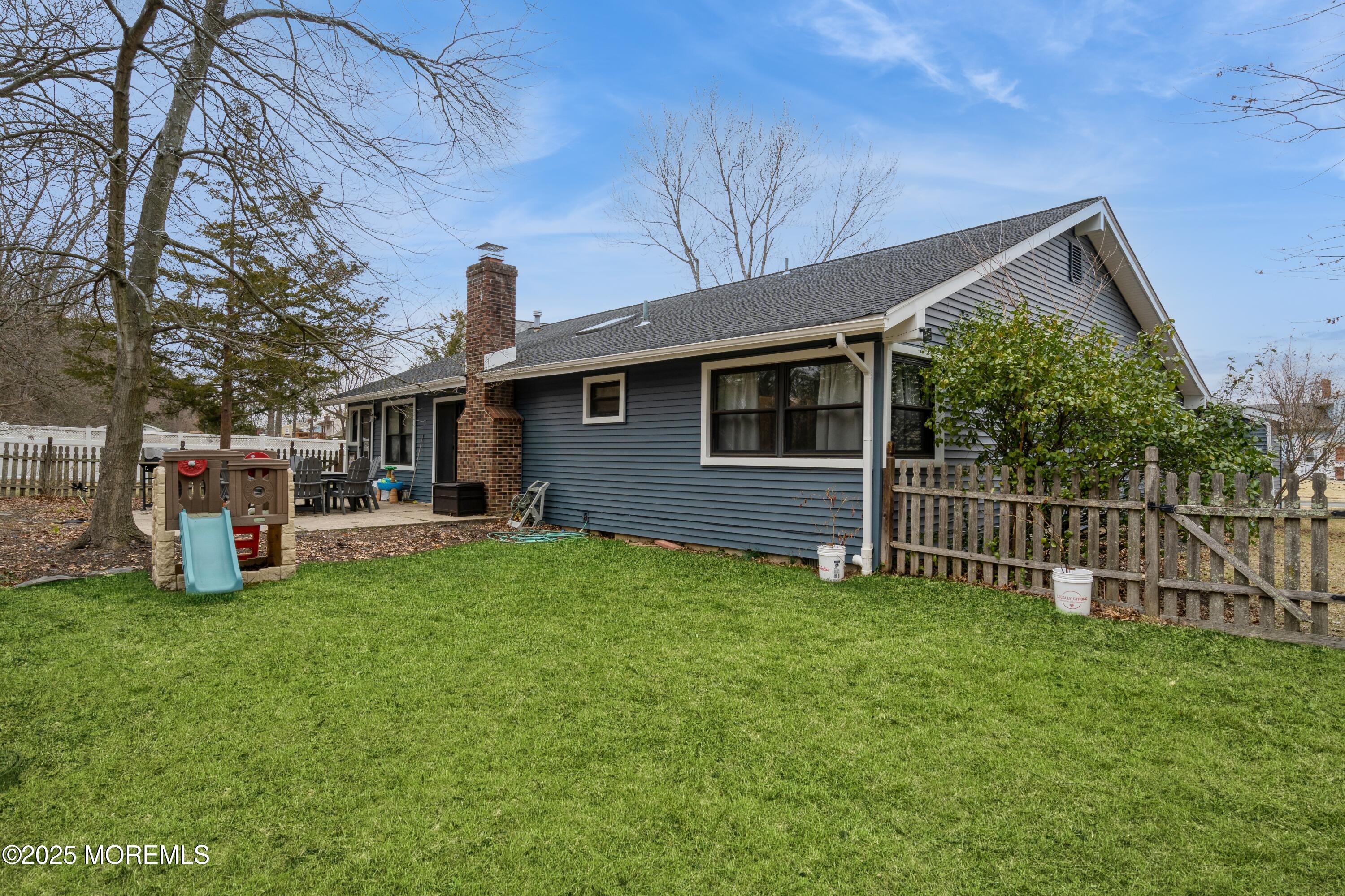 15 Overington Avenue, Marlton, New Jersey image 24