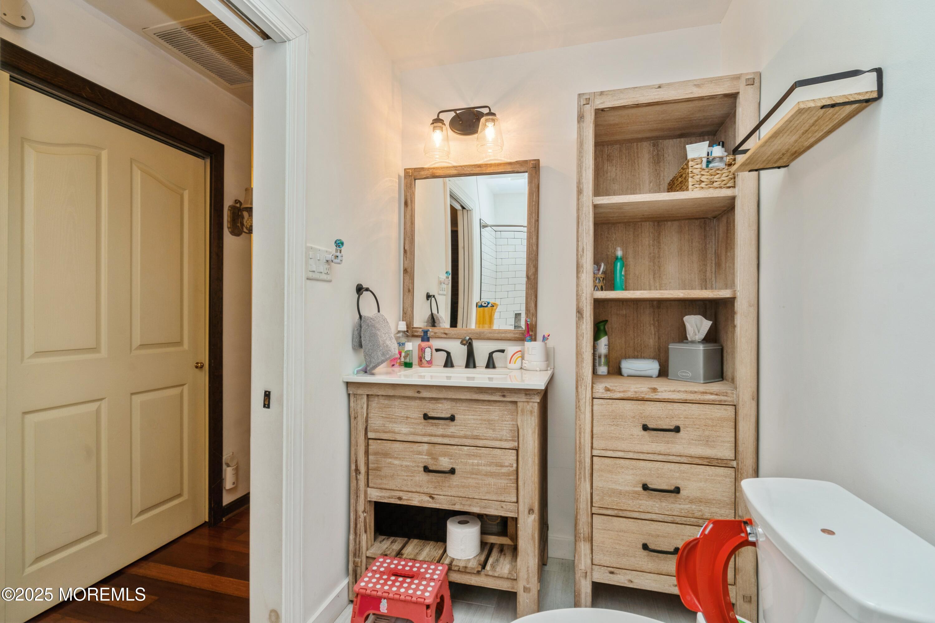 15 Overington Avenue, Marlton, New Jersey image 16