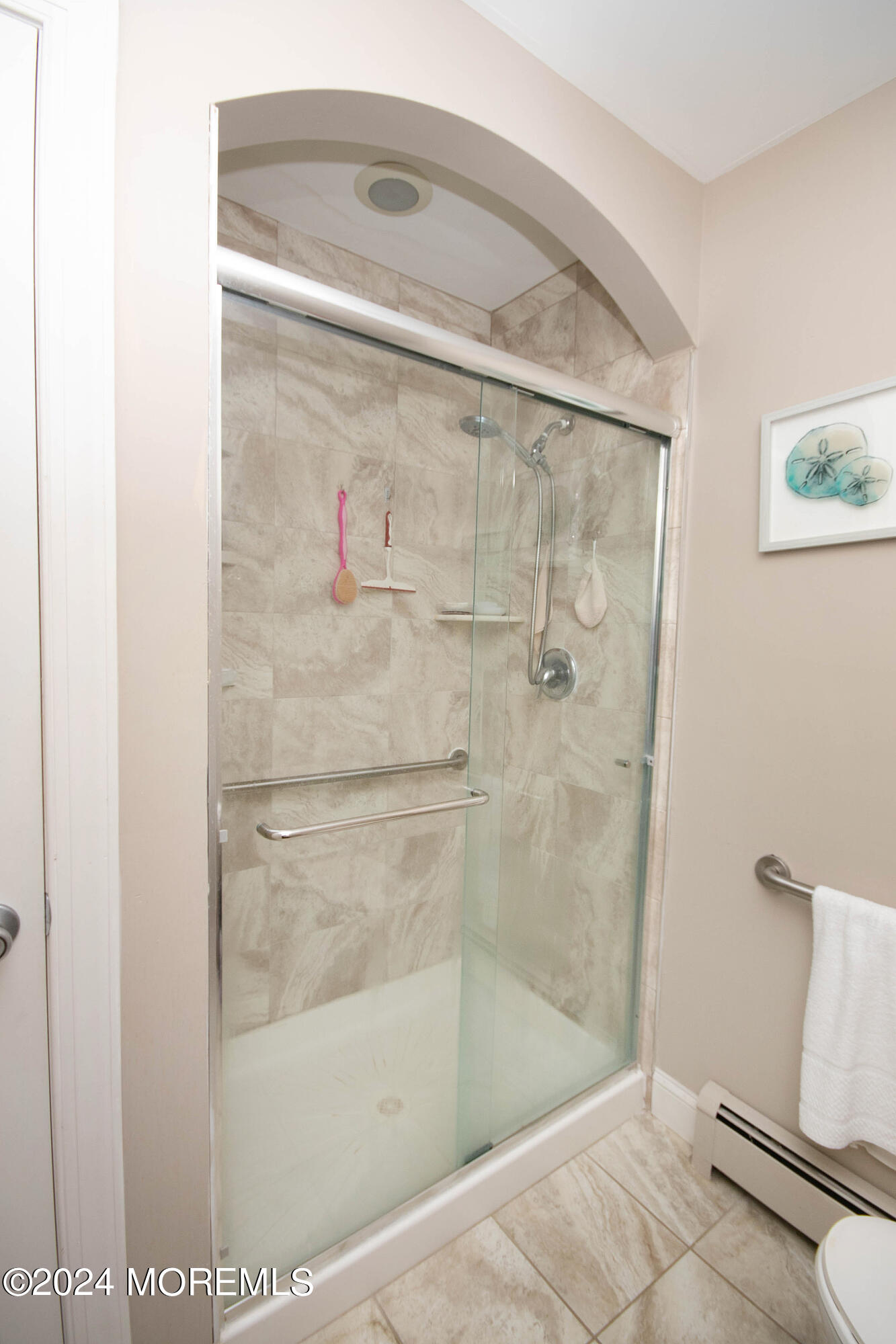 26 Pine Valley Drive, Toms River, New Jersey image 21