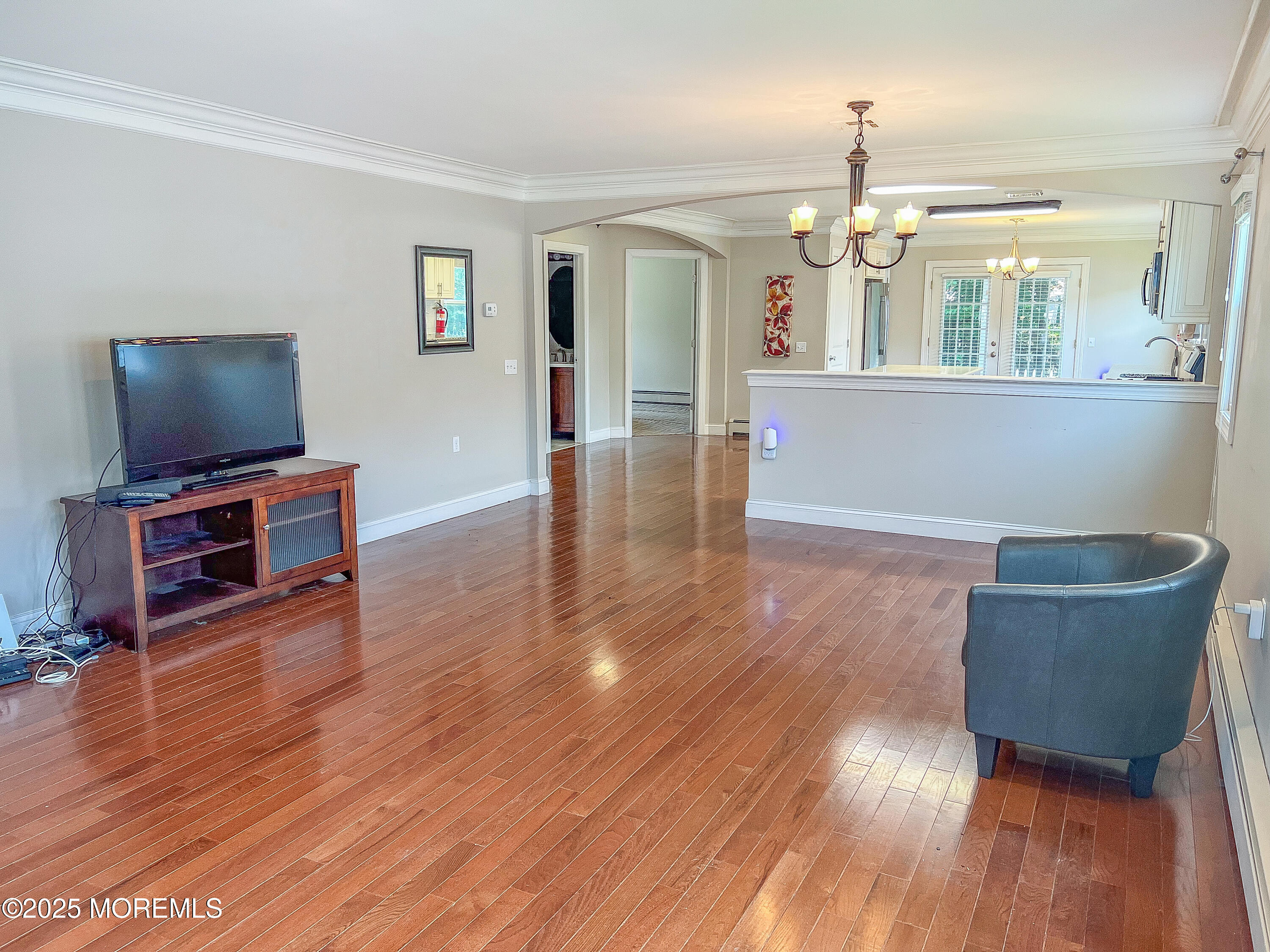 26 Pine Valley Drive, Toms River, New Jersey image 8