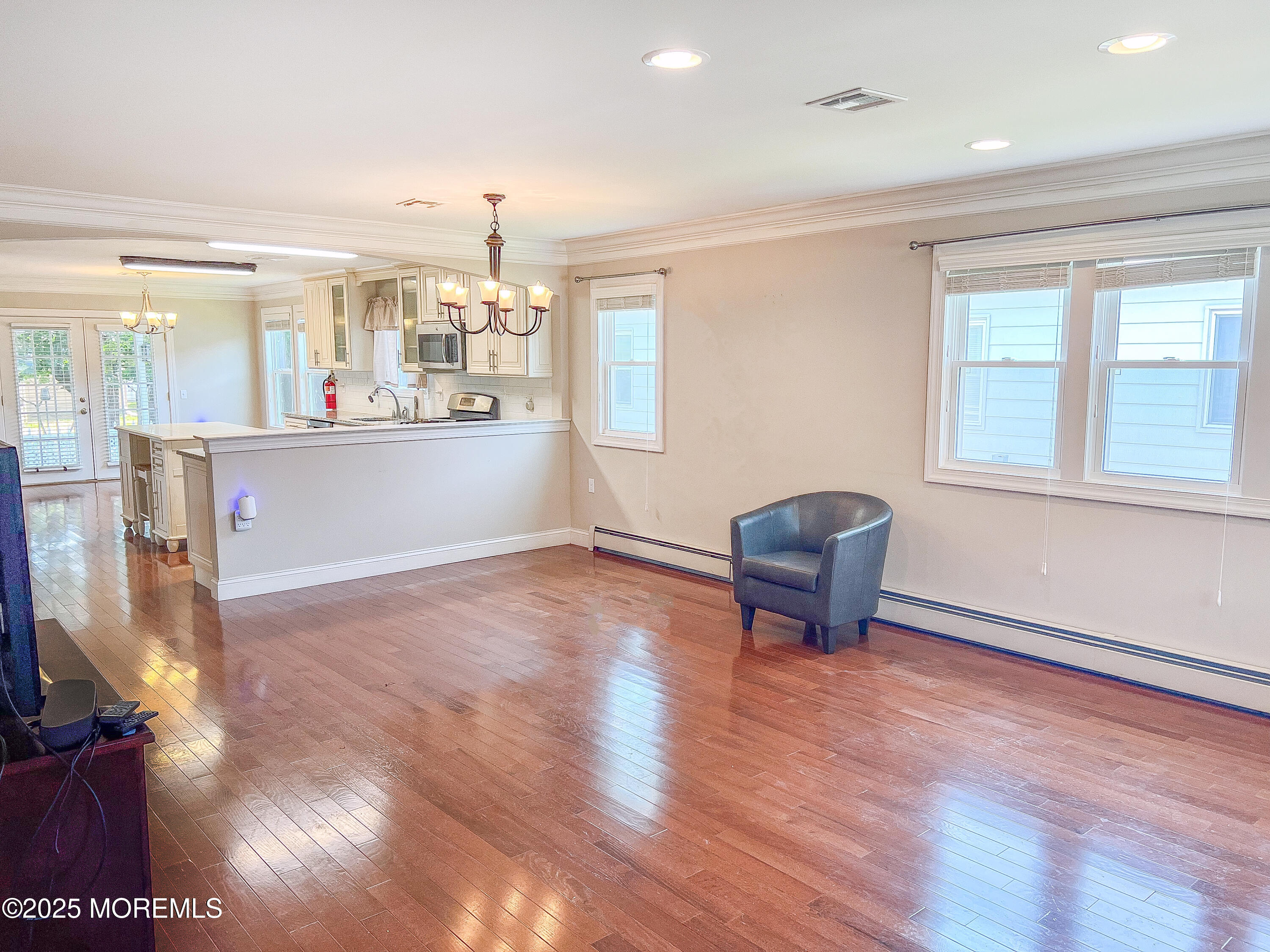 26 Pine Valley Drive, Toms River, New Jersey image 7