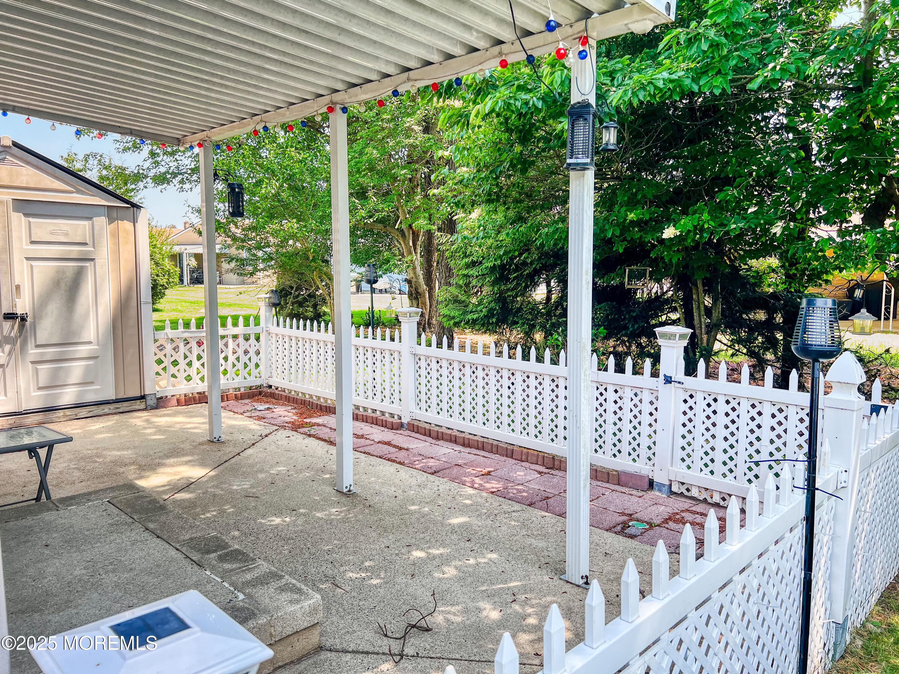 26 Pine Valley Drive, Toms River, New Jersey image 6