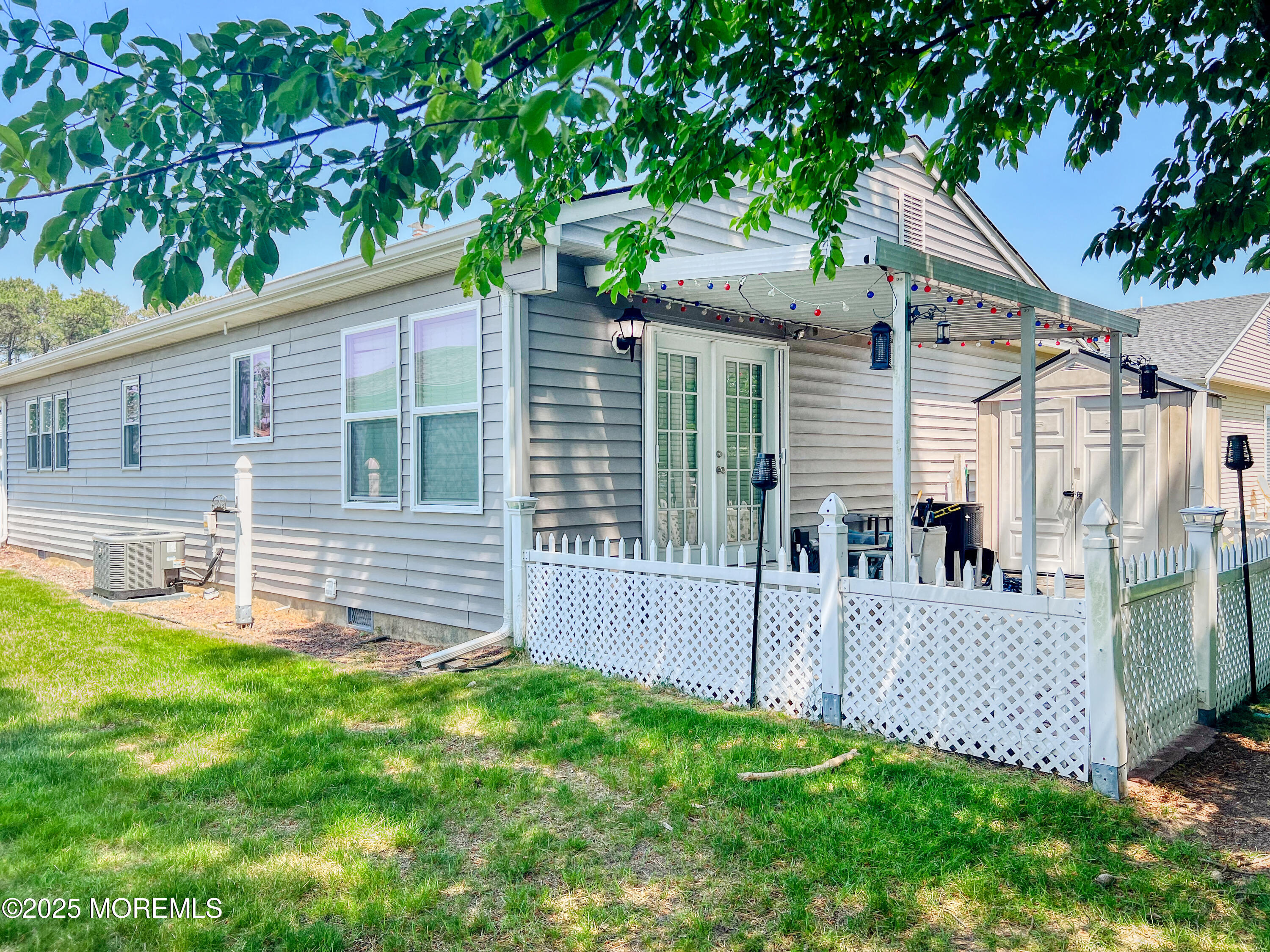 26 Pine Valley Drive