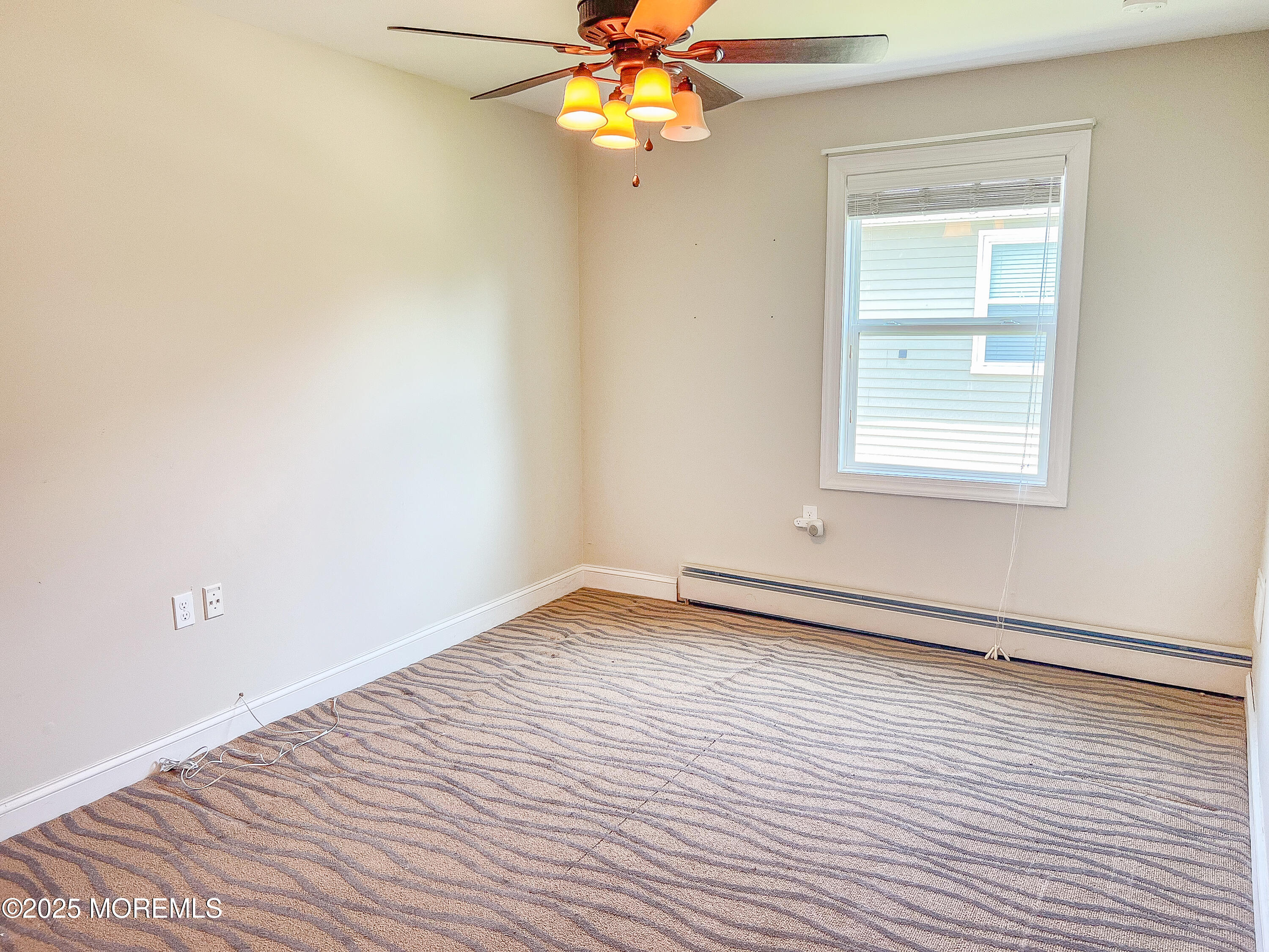 26 Pine Valley Drive, Toms River, New Jersey image 24