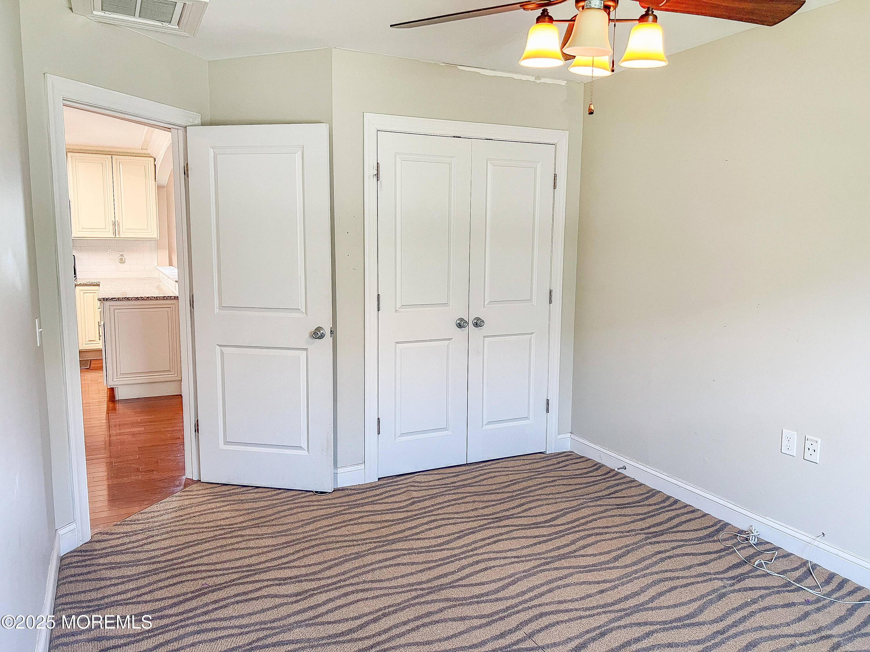 26 Pine Valley Drive, Toms River, New Jersey image 25