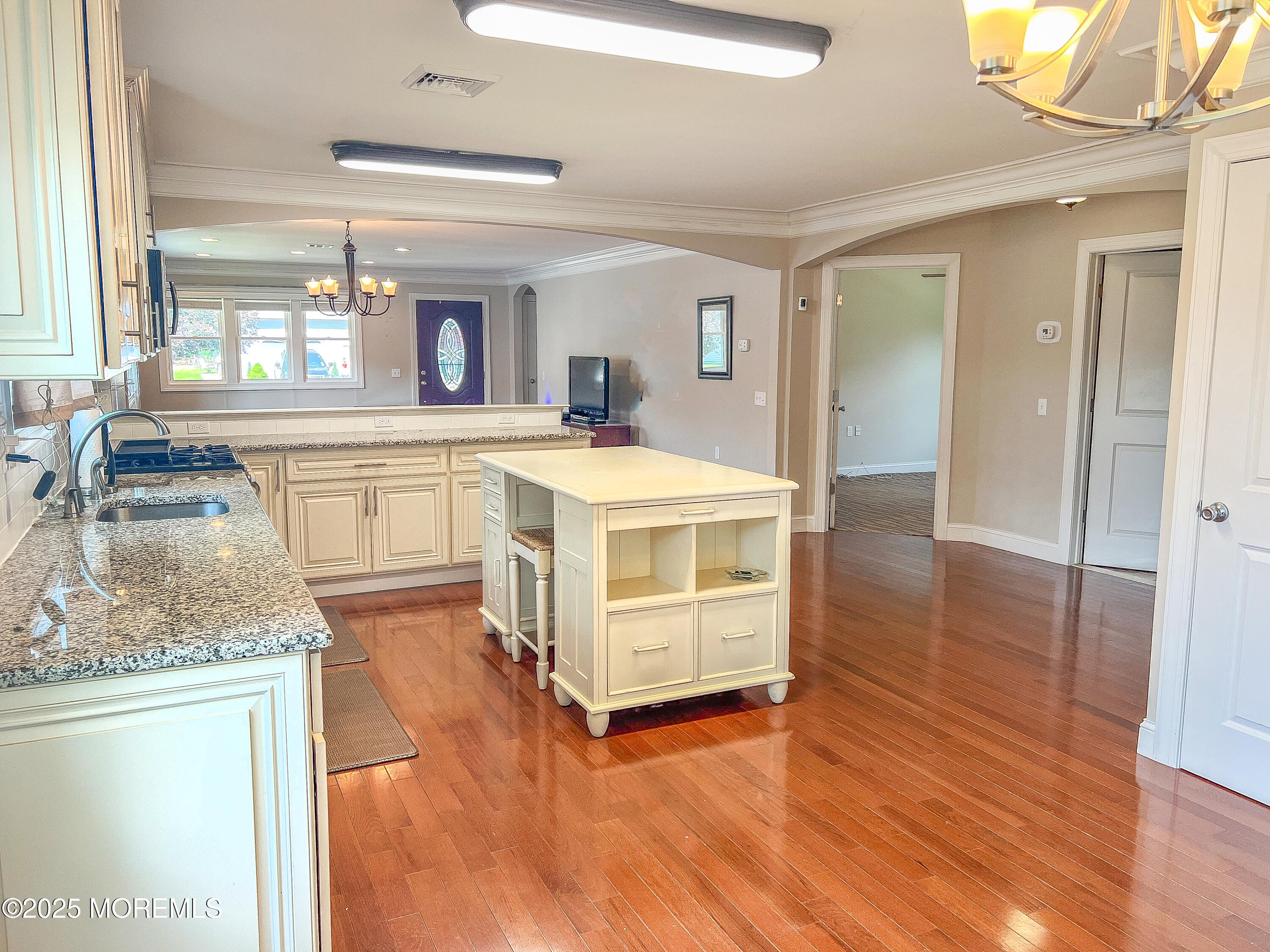 26 Pine Valley Drive, Toms River, New Jersey image 13