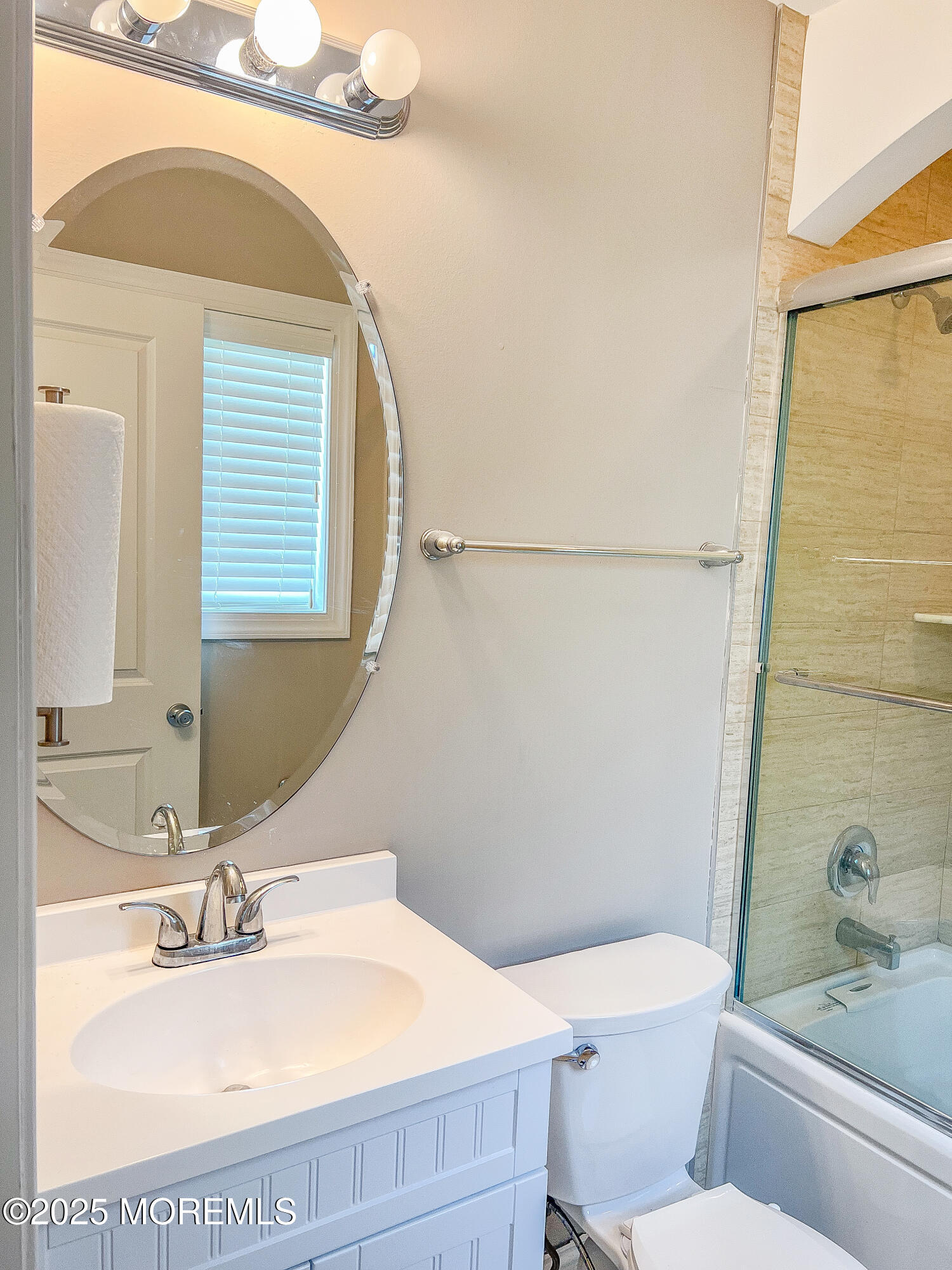 26 Pine Valley Drive, Toms River, New Jersey image 19