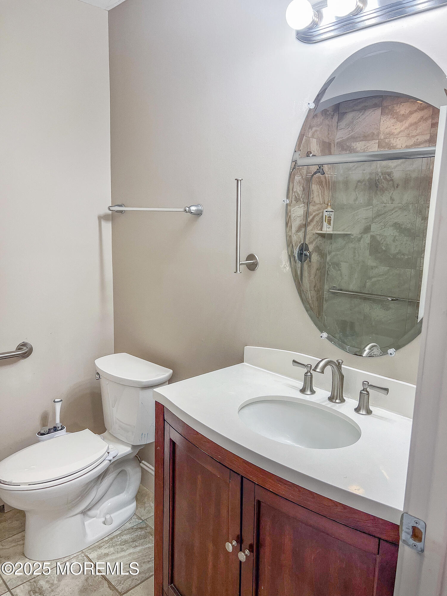 26 Pine Valley Drive, Toms River, New Jersey image 22