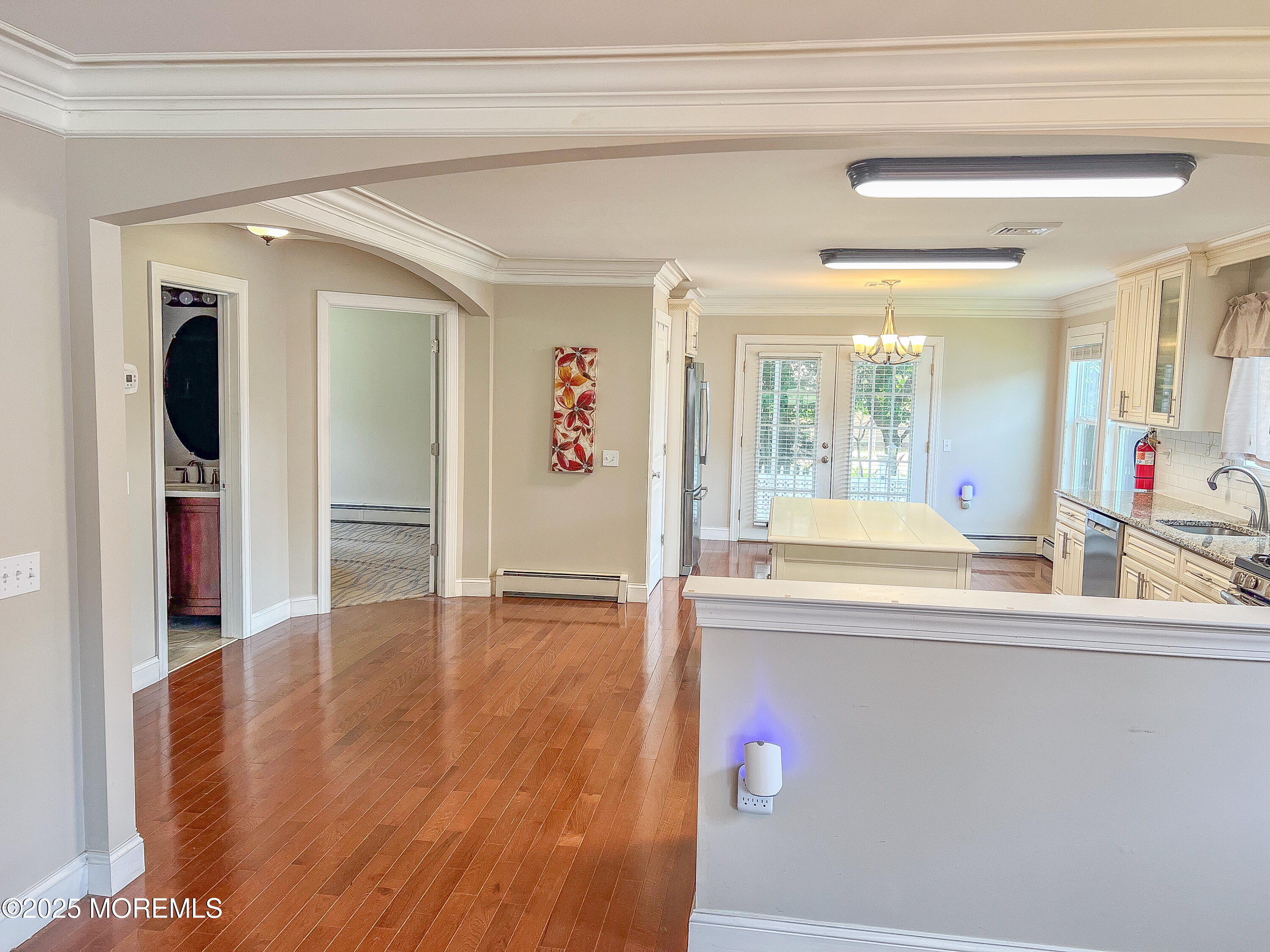 26 Pine Valley Drive, Toms River, New Jersey image 9