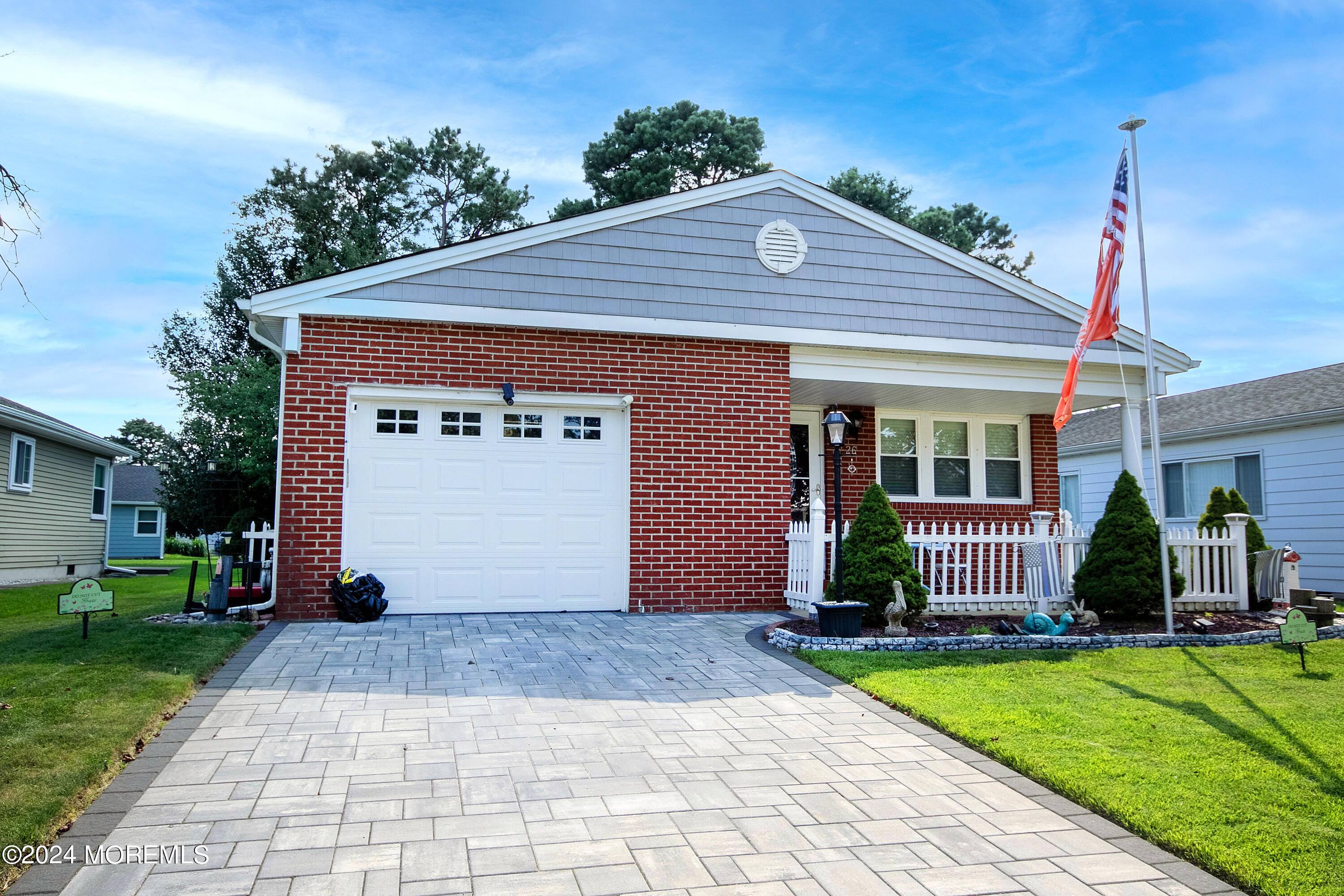 26 Pine Valley Drive