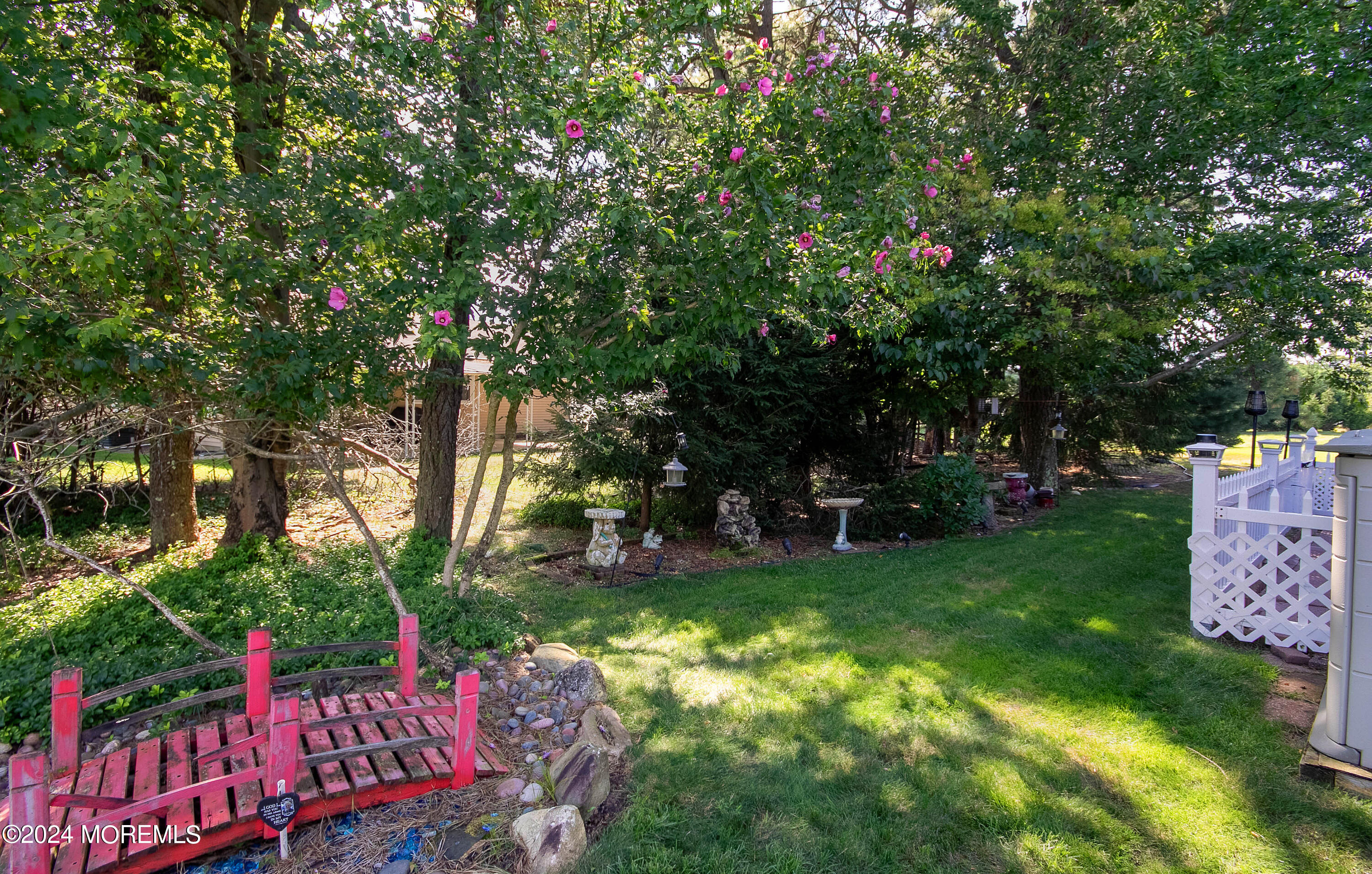 26 Pine Valley Drive