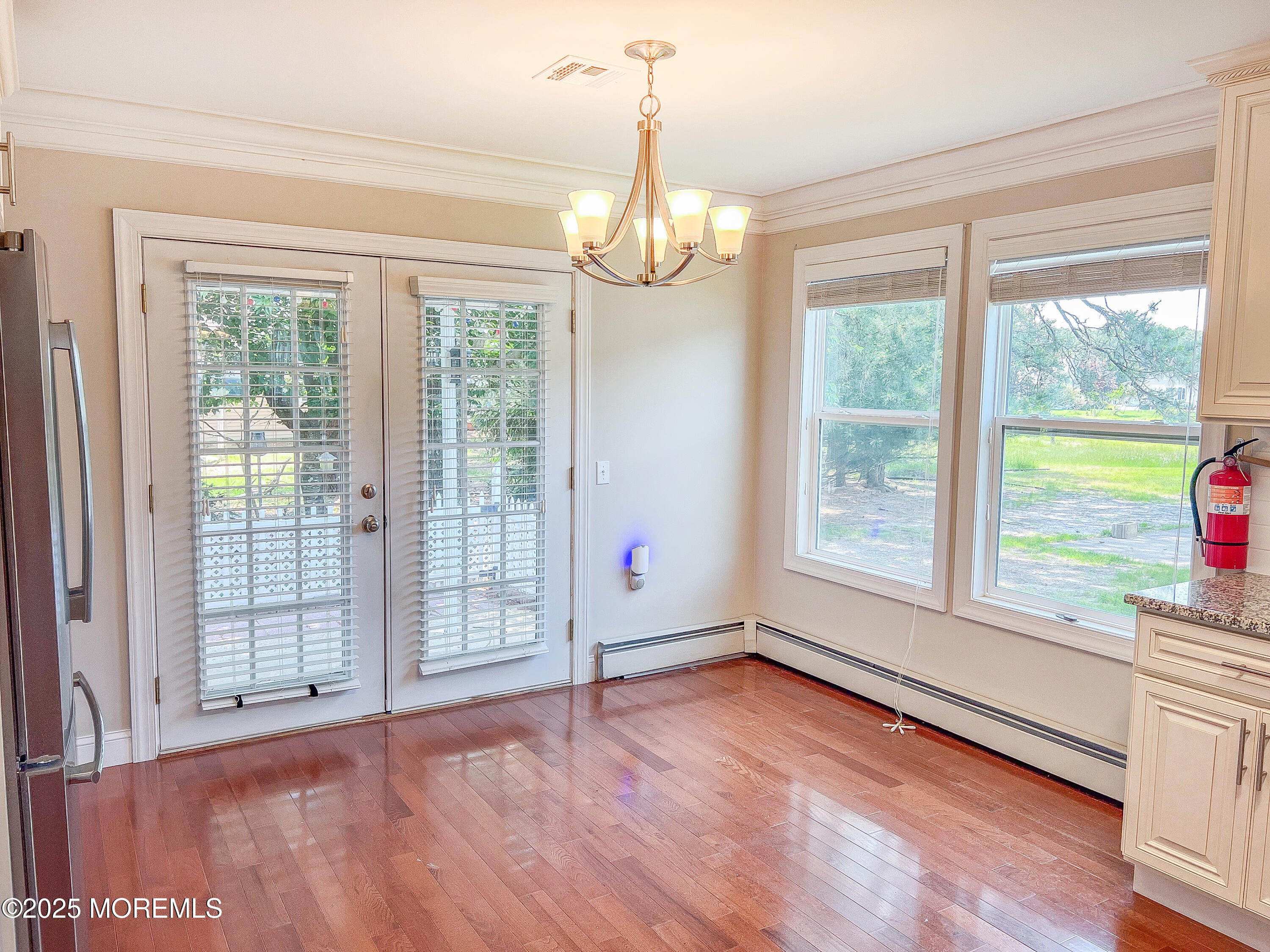 26 Pine Valley Drive, Toms River, New Jersey image 12