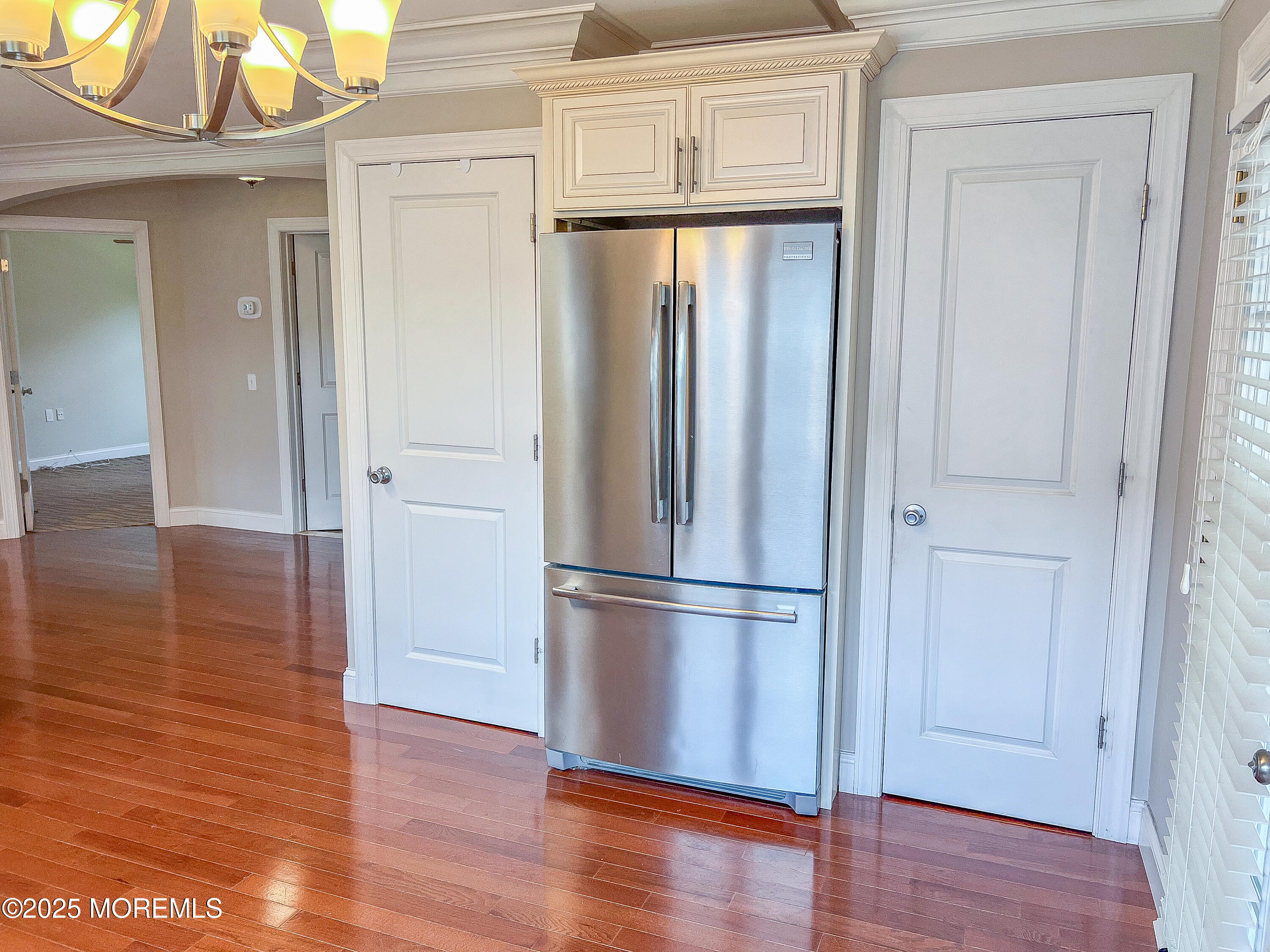 26 Pine Valley Drive, Toms River, New Jersey image 14