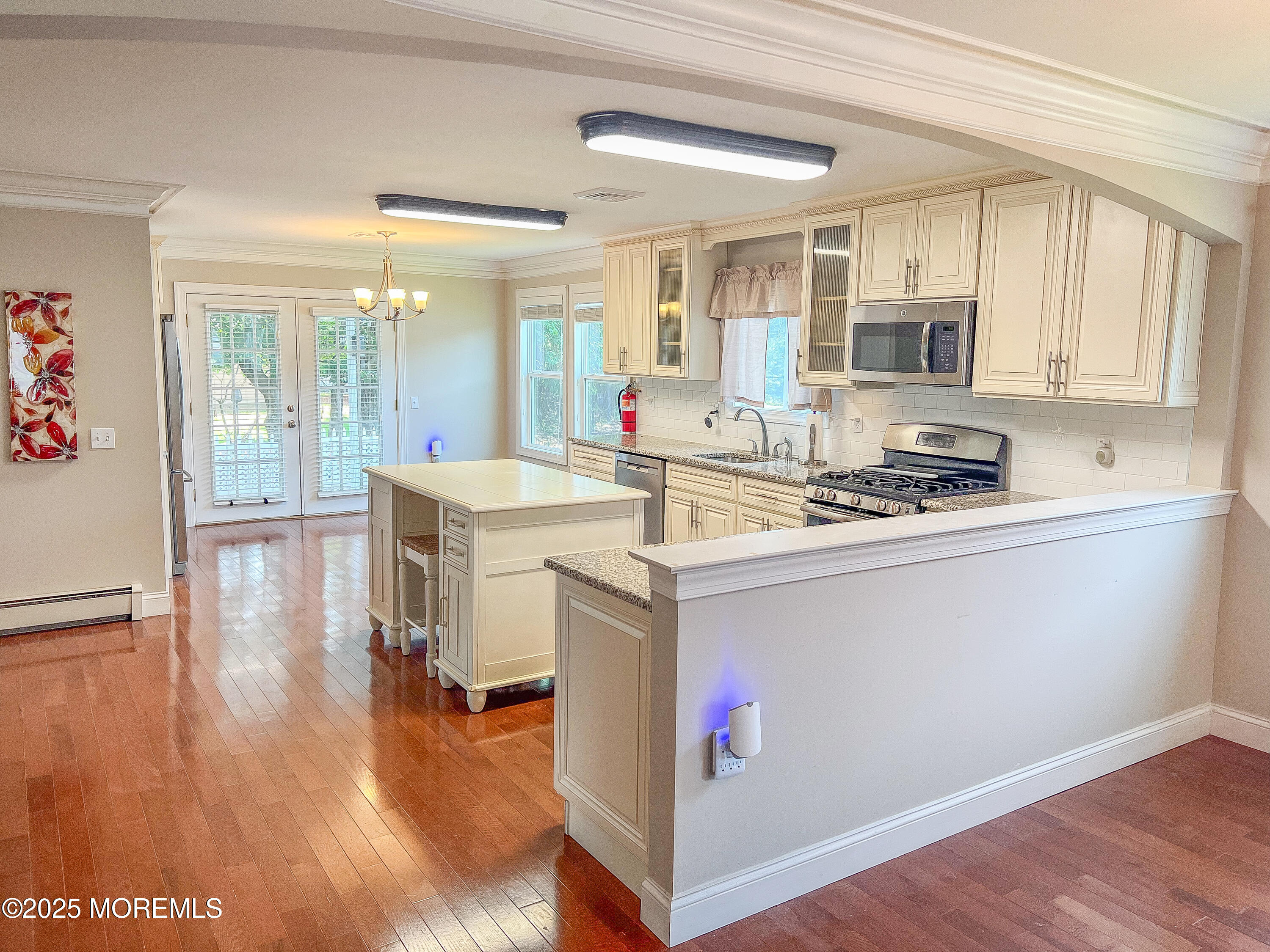 26 Pine Valley Drive, Toms River, New Jersey image 10