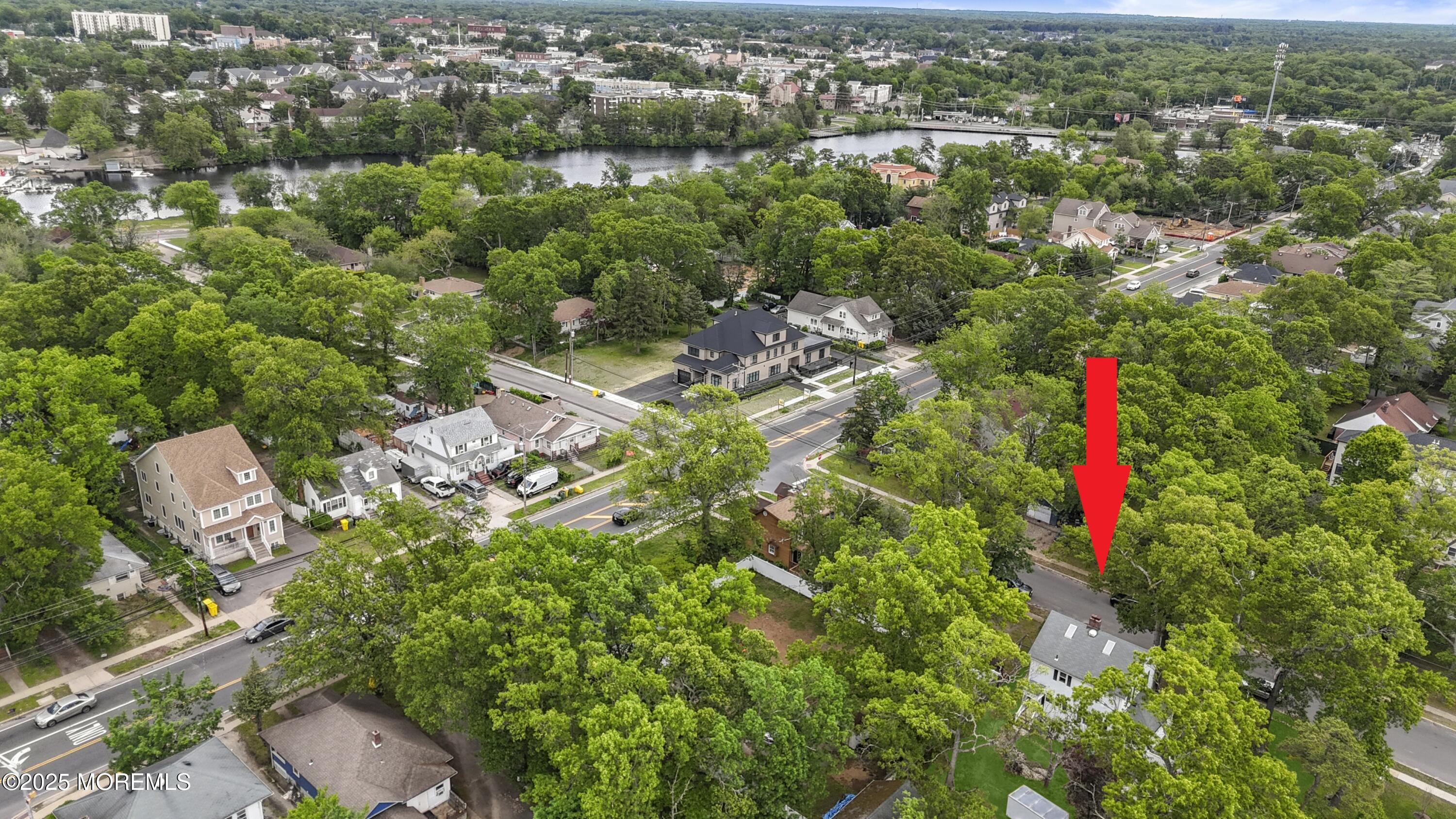 110 Kimball Road, Lakewood, New Jersey image 2