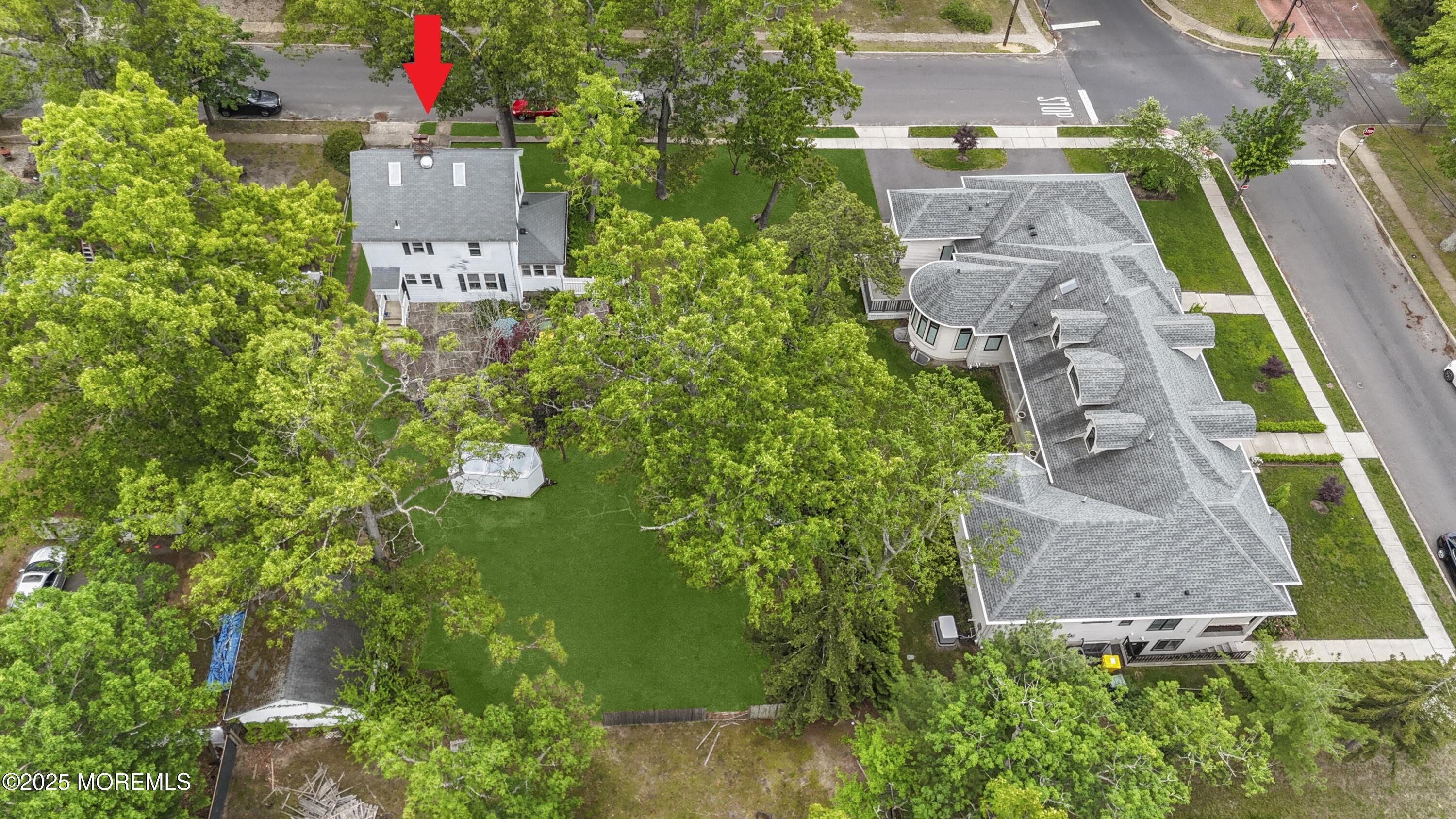 110 Kimball Road, Lakewood, New Jersey image 5