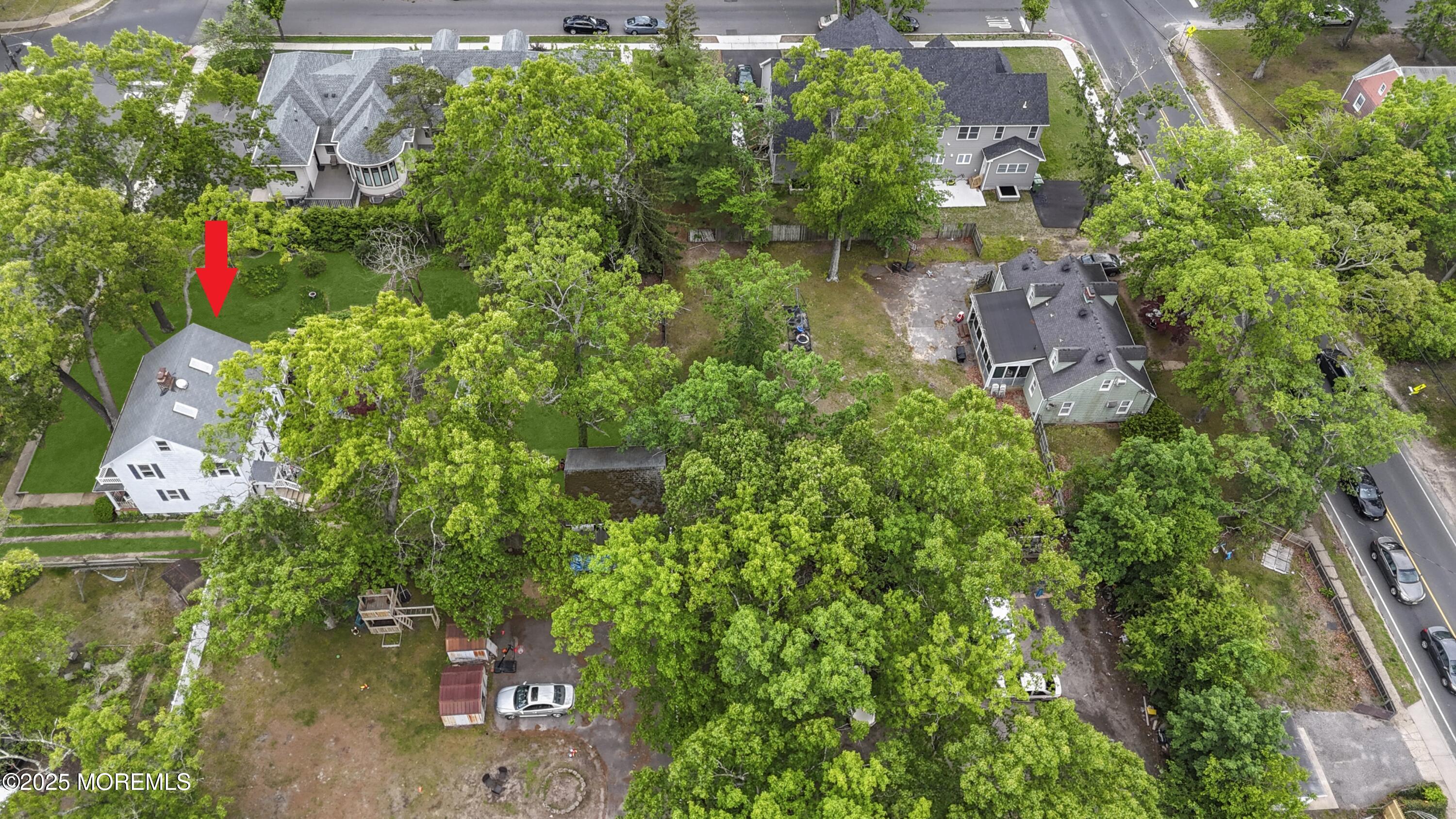 110 Kimball Road, Lakewood, New Jersey image 6