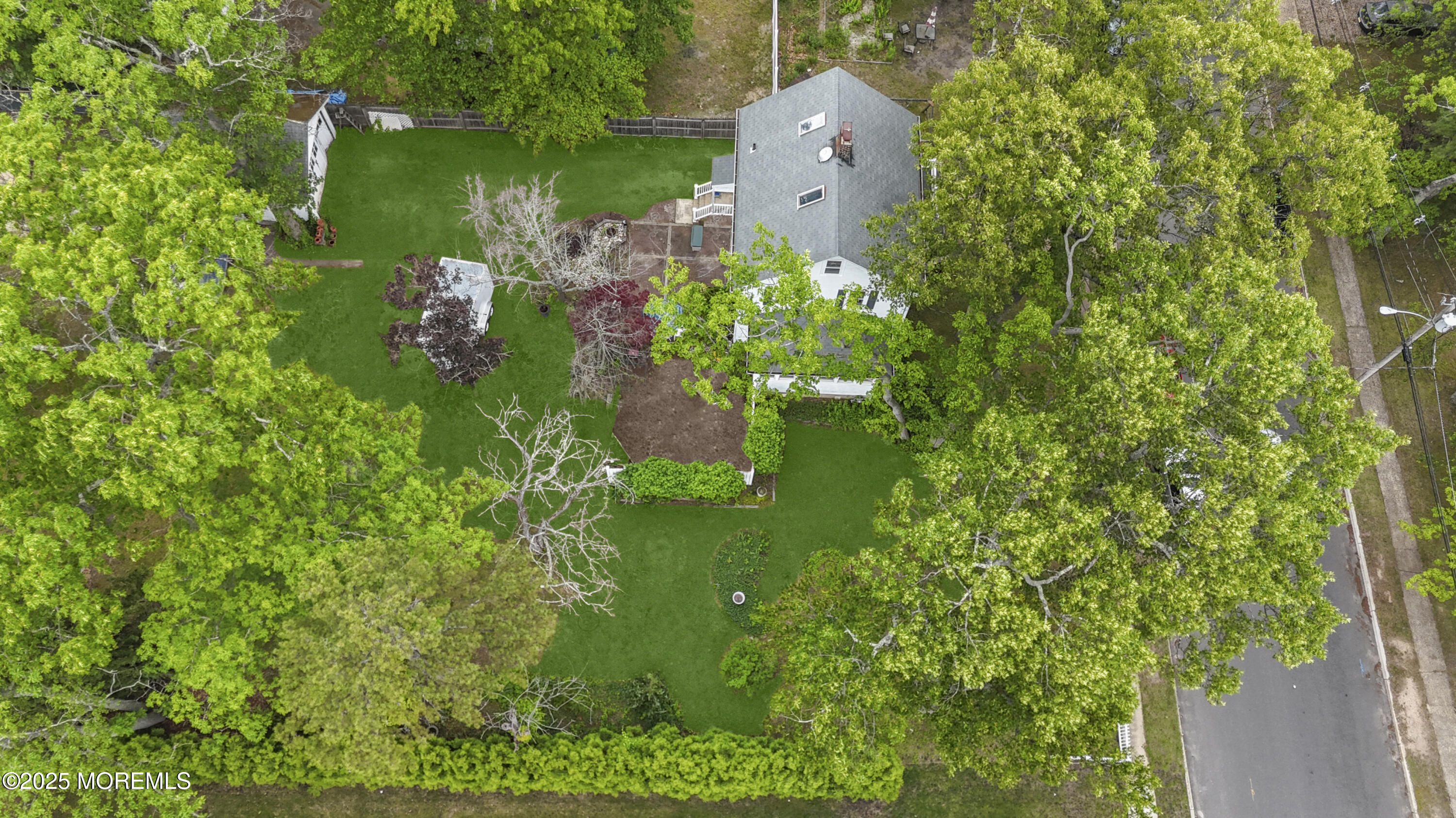 110 Kimball Road, Lakewood, New Jersey image 4