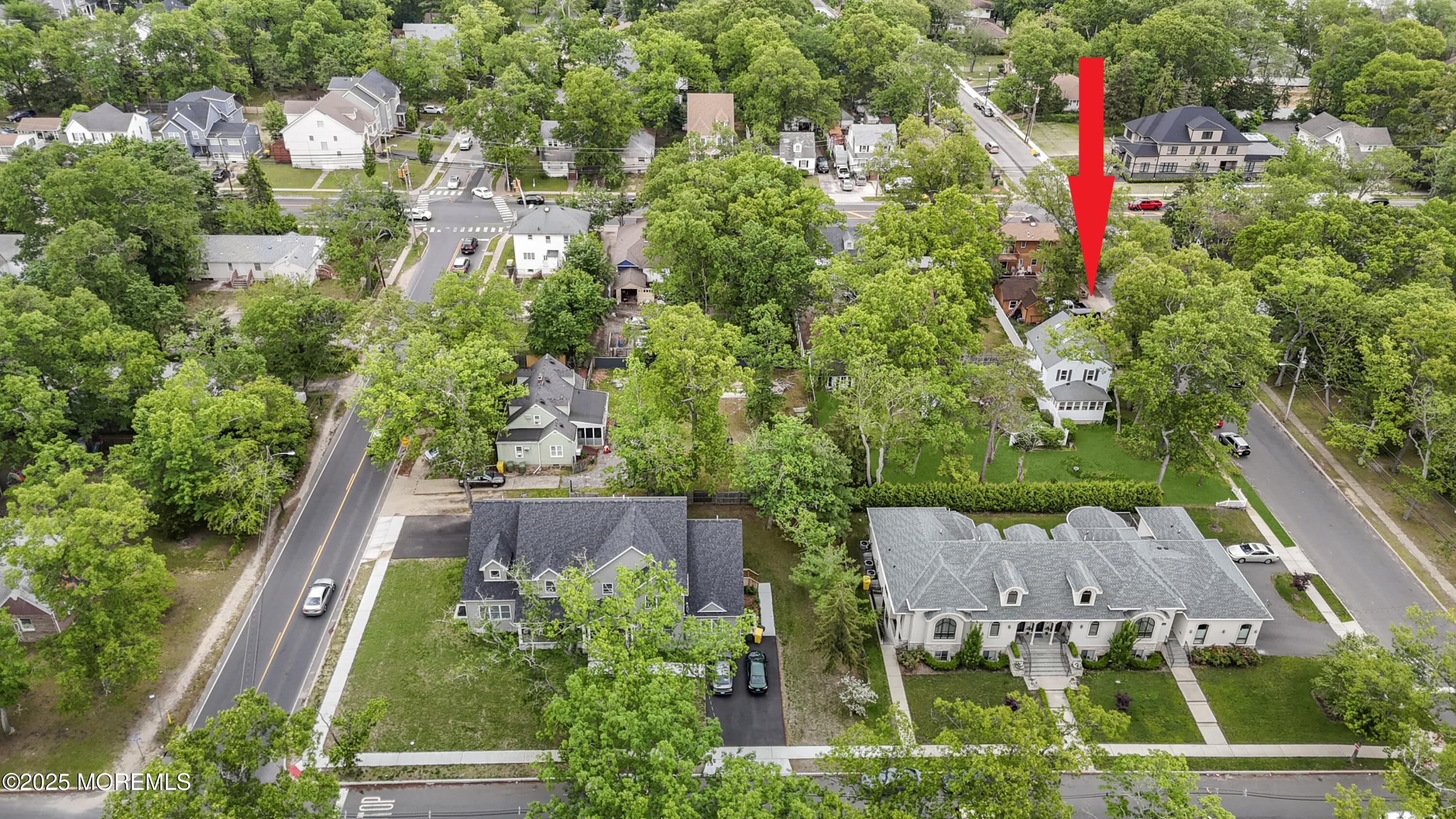 110 Kimball Road, Lakewood, New Jersey image 3