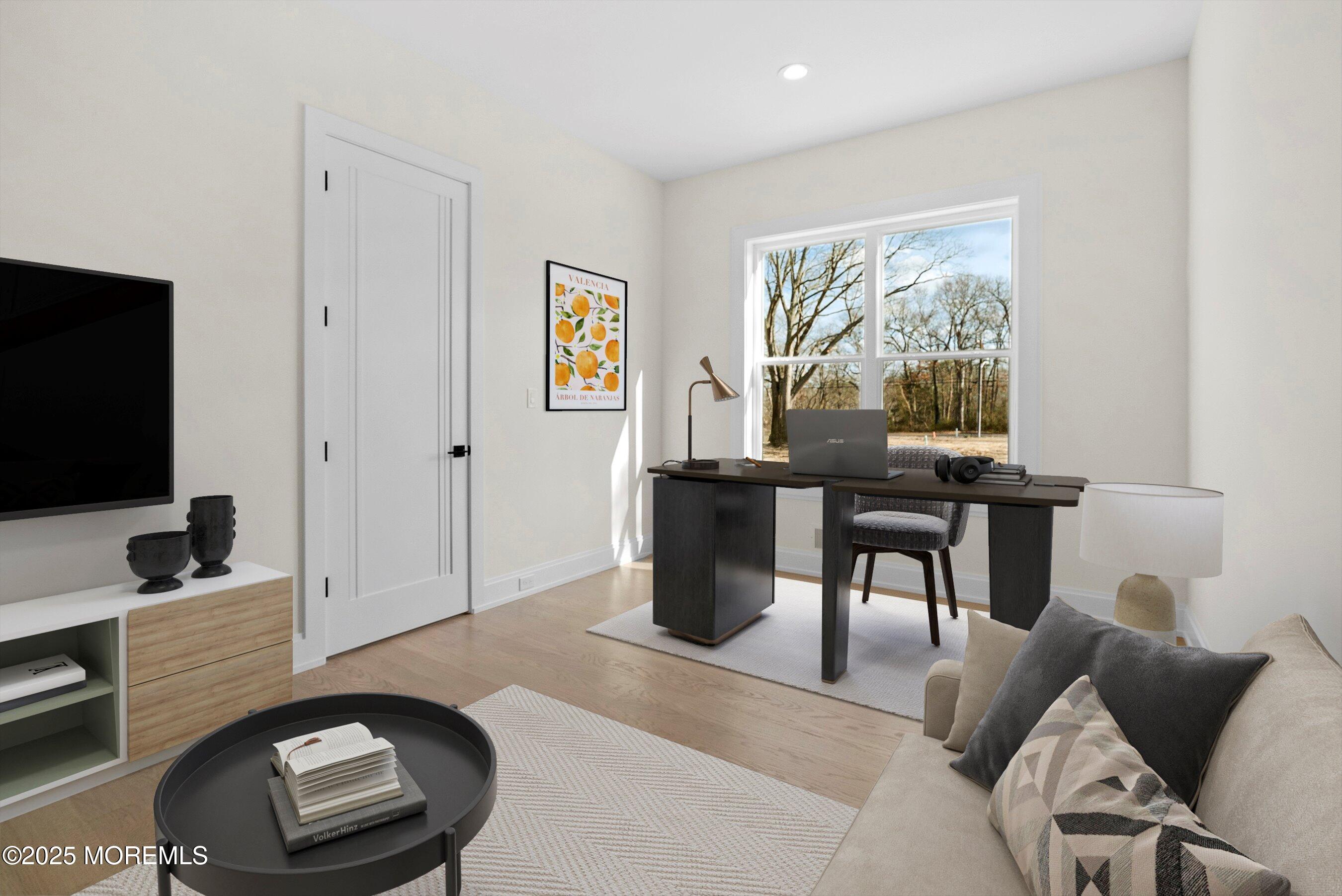 1660 N Bay Avenue, Toms River, New Jersey image 14
