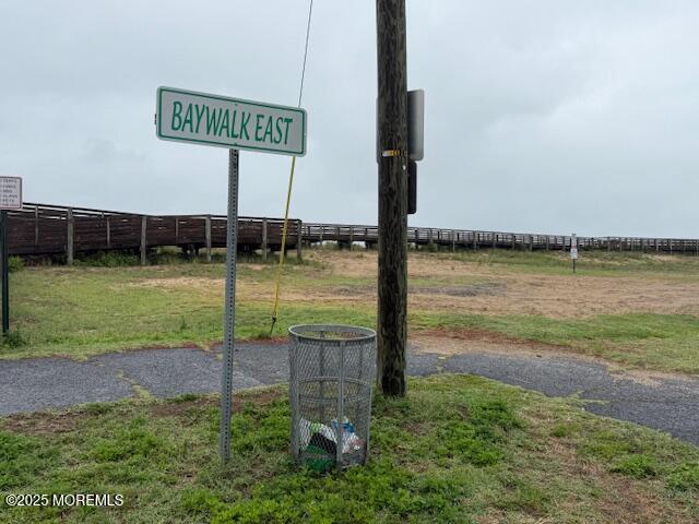 98 Beachway Avenue #9, Keansburg, New Jersey image 21