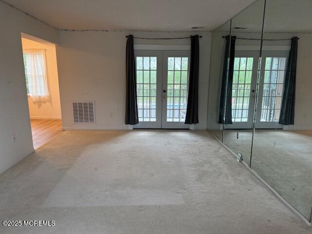 98 Beachway Avenue #9, Keansburg, New Jersey image 7